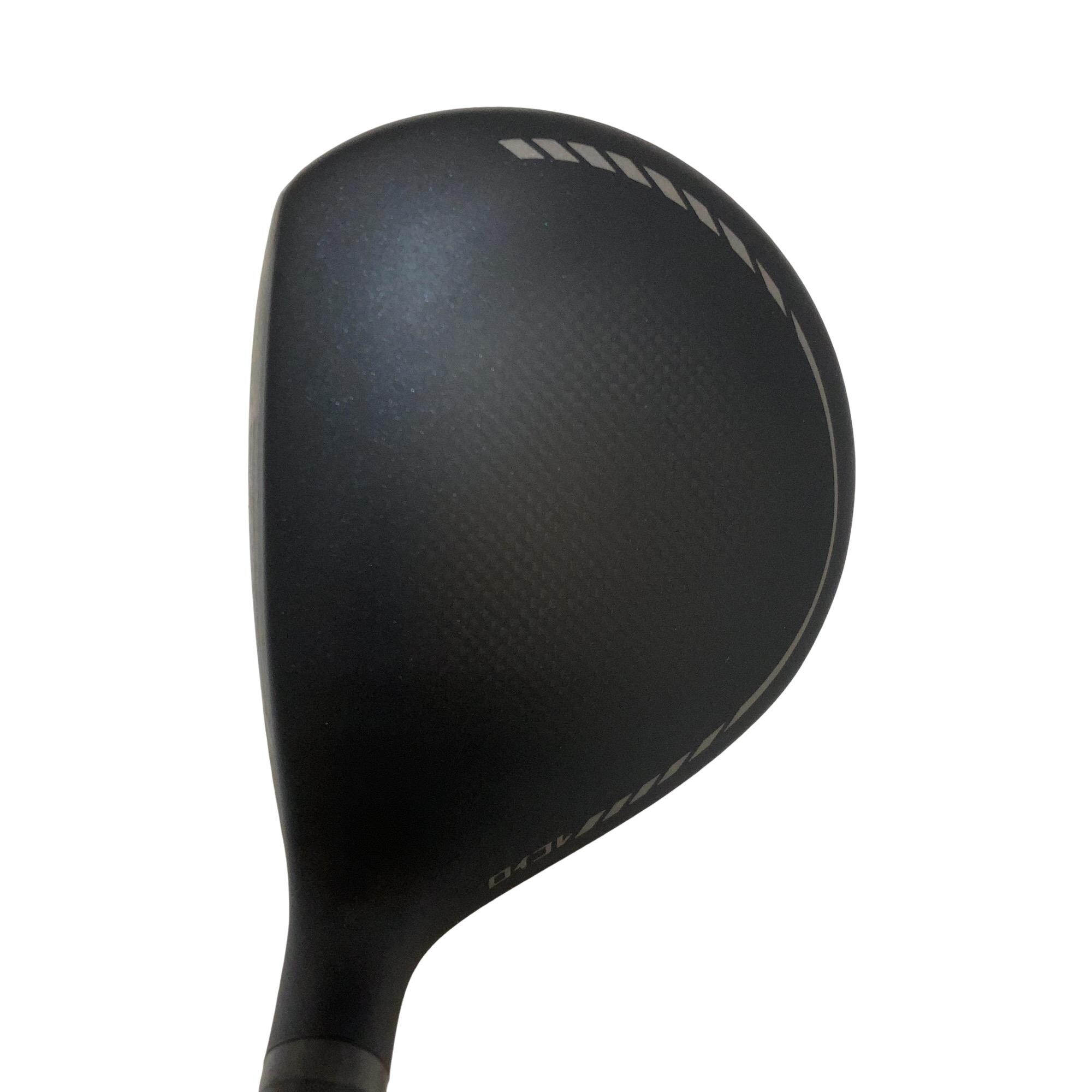 �q�b�@�u�w�@�T�v