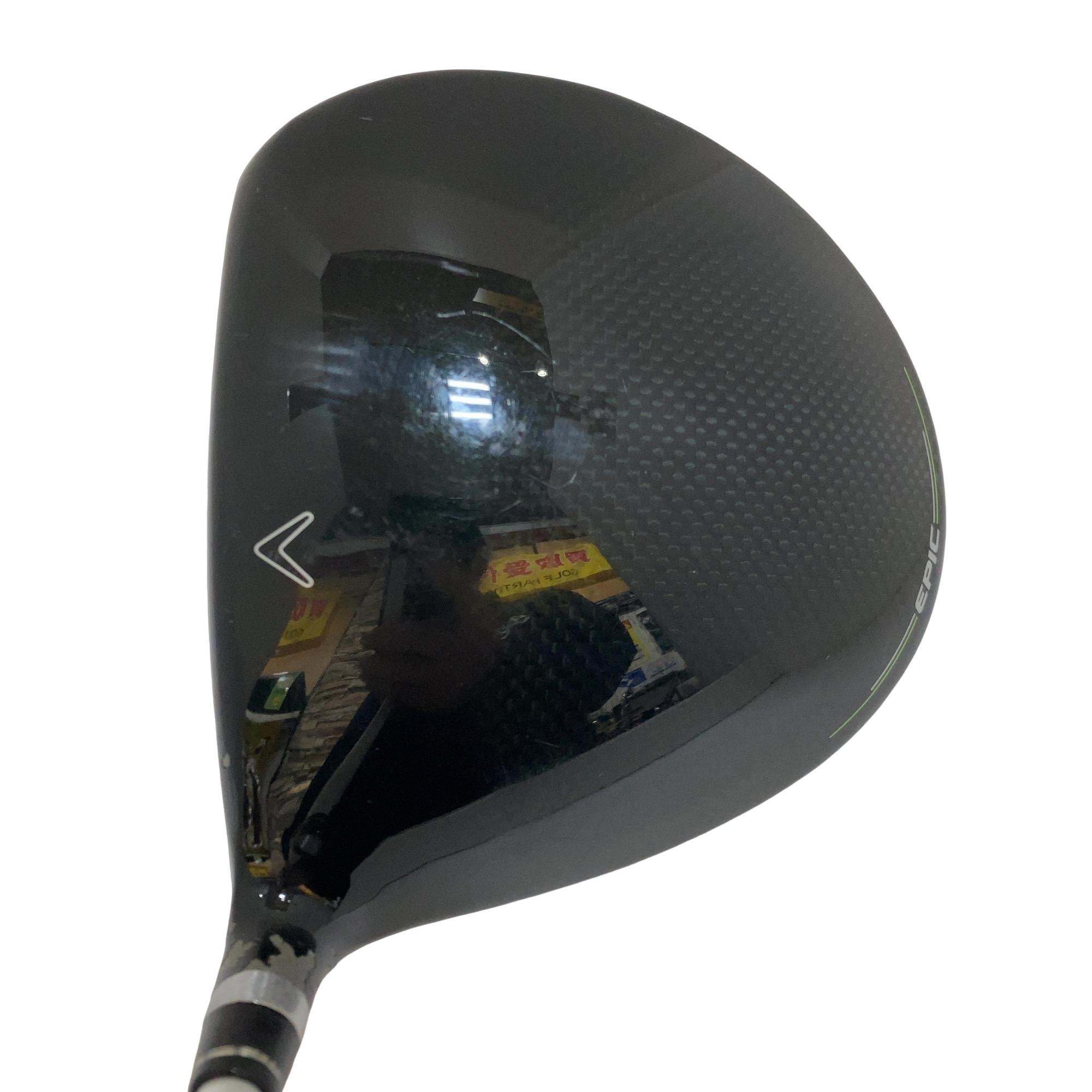 �d�o�h�b�@�l�`�w�@�e�`�r�s�@�P�Q°�@���f�B�[�X