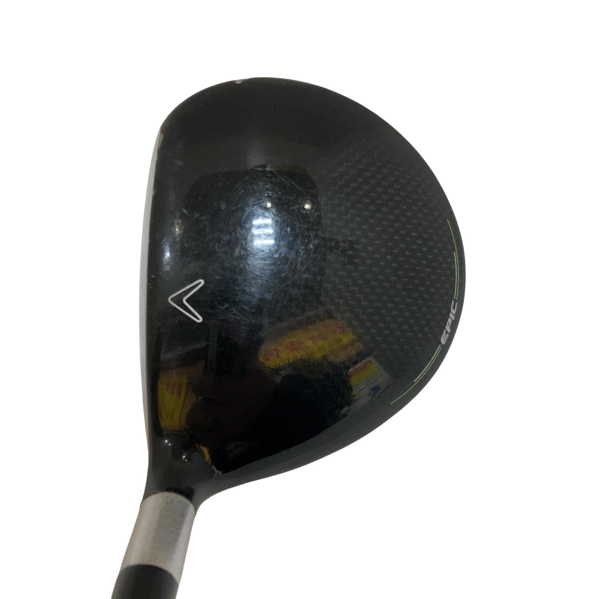 �d�o�h�b�@�l�`�w�@�e�`�r�s�@�T�v�@���f�B�[�X