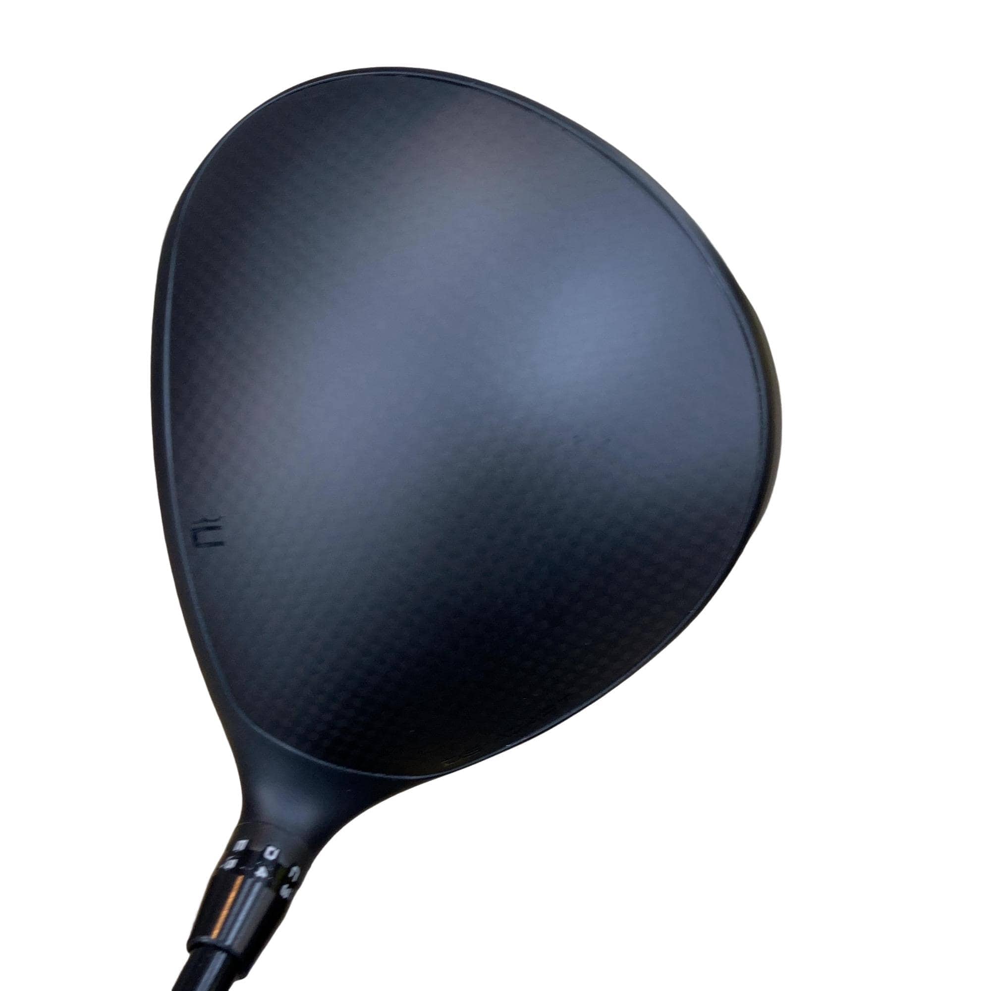 �����������@�c�r�|�`�c�`�o�s�@�k�r�@�P�O�D�T°