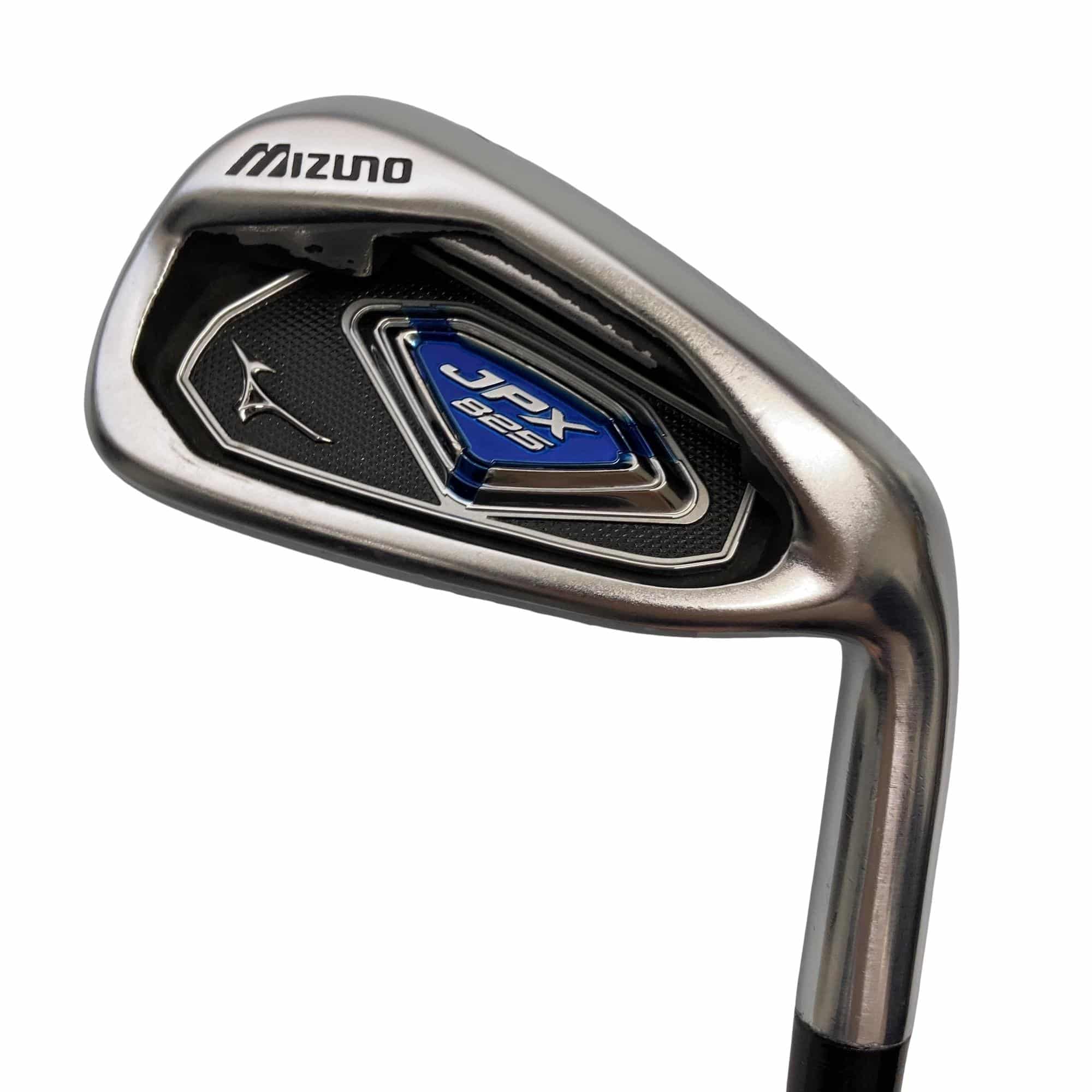 �i�o�w�@�W�Q�T�@�W�r�i���{���F�V�{�Z�b�g�j