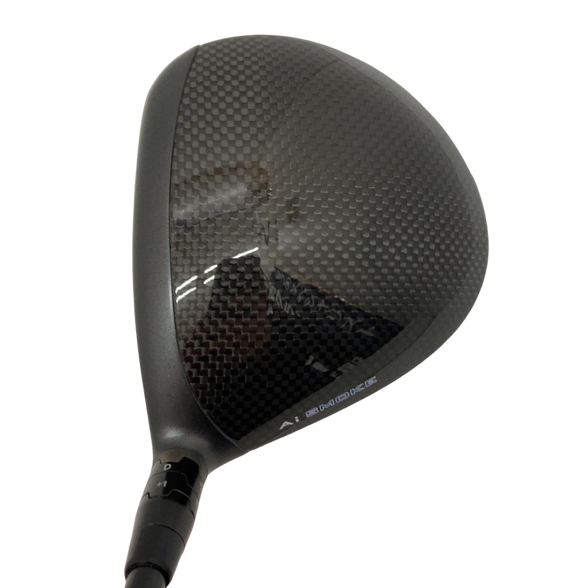 �o�`�q�`�c�x�l�@�`���@�r�l�n�j�d�@�������@�P�O�D�T°