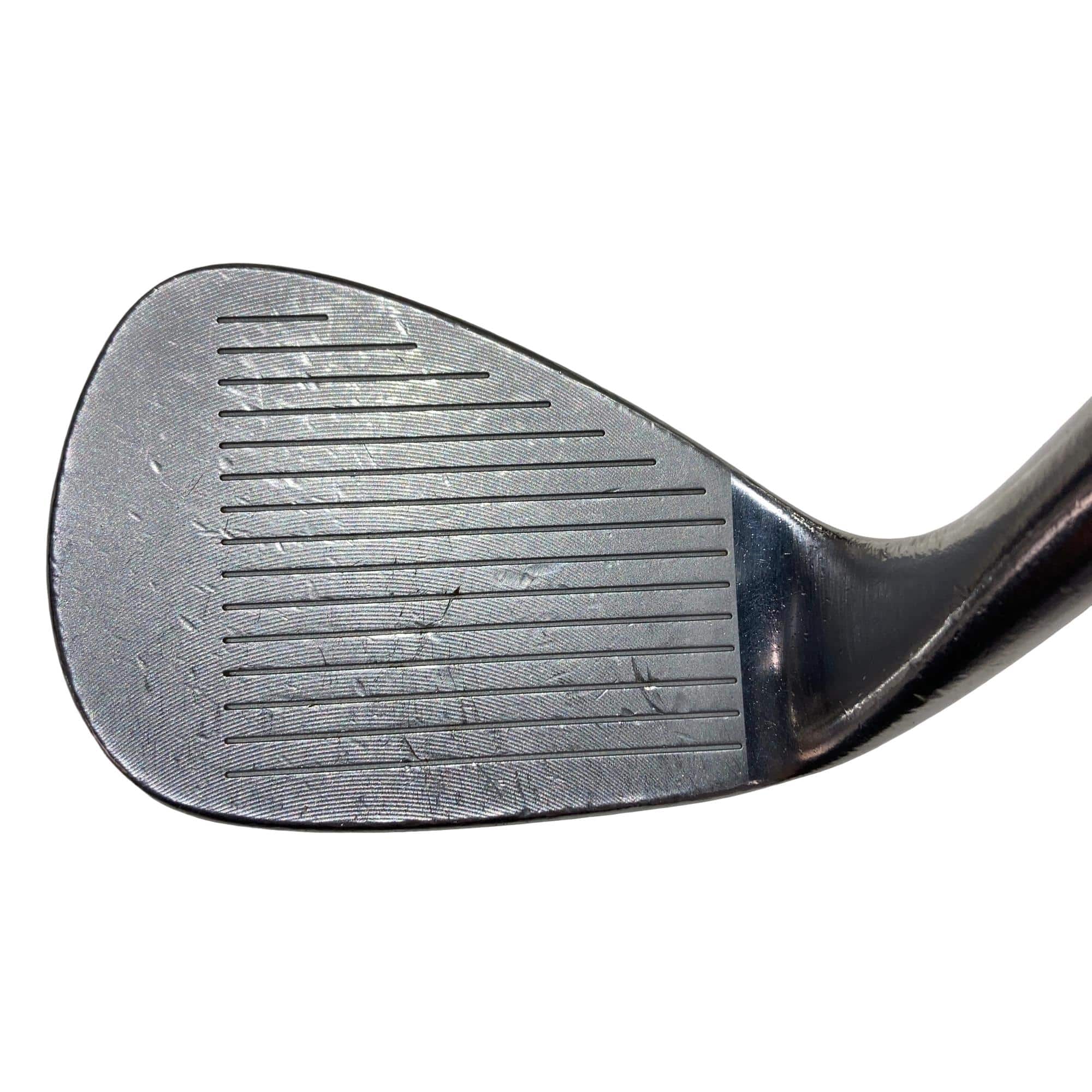 �s�n�t�q�@�v�n�q�k�c�@�s�v�|�v�i�Q�O�P�U�j�@�T�Q°�^�O�X°