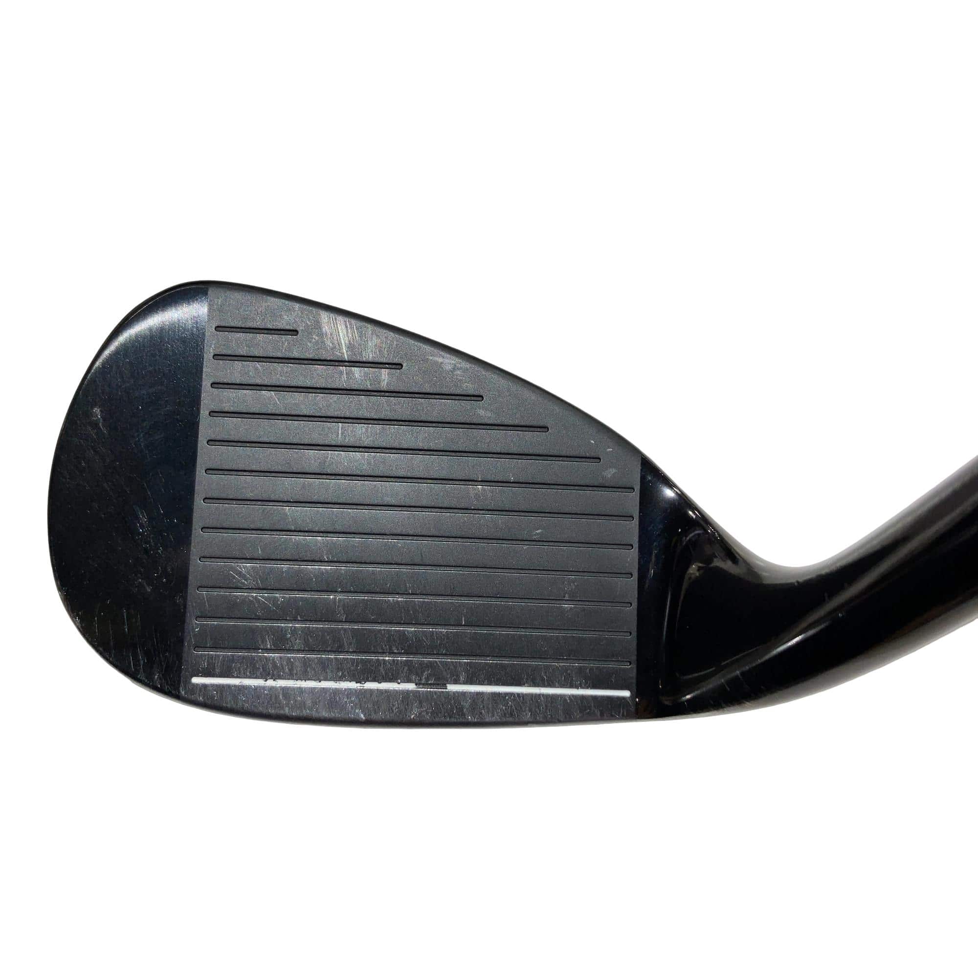 �d�y�n�m�d�@�q���������i�Q�O�Q�P�j�@�r�v