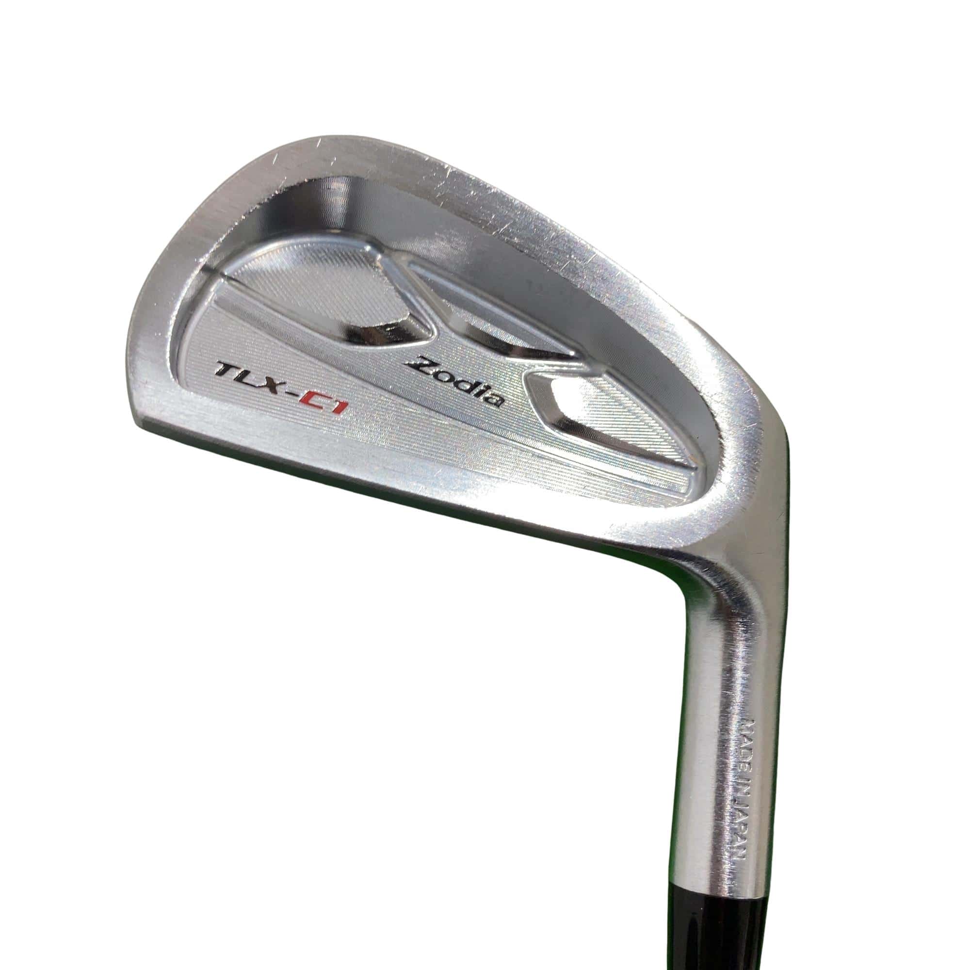 �y���������@�s�k�w�|�b�P�@�U�r�i���{���F�U�{�Z�b�g�j