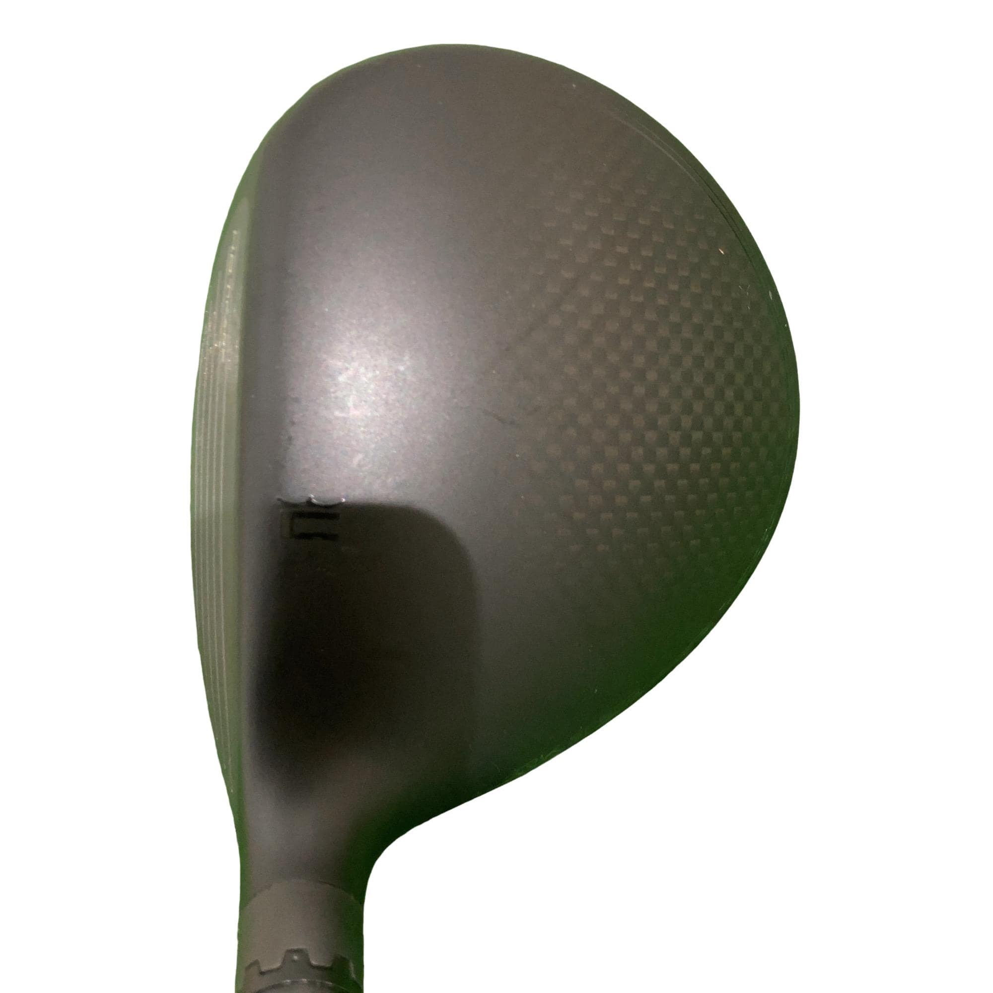 �����������@�c�`�q�j�r�o�d�d�c�@�w�@�T�v