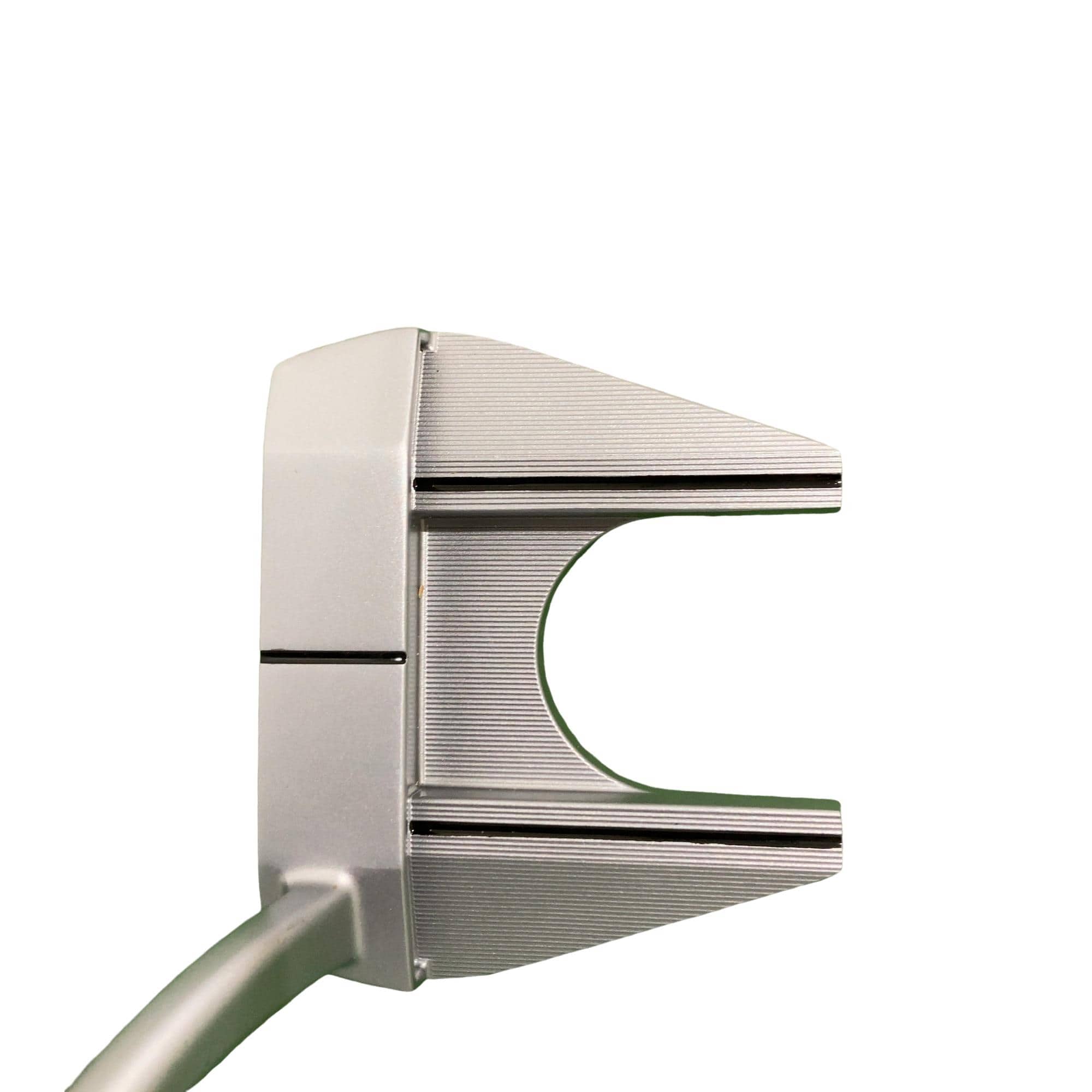 �v�g�h�s�d�@�g�n�s�@�n�f�@���V�@�m�`�m�n�@�R�S�C���`