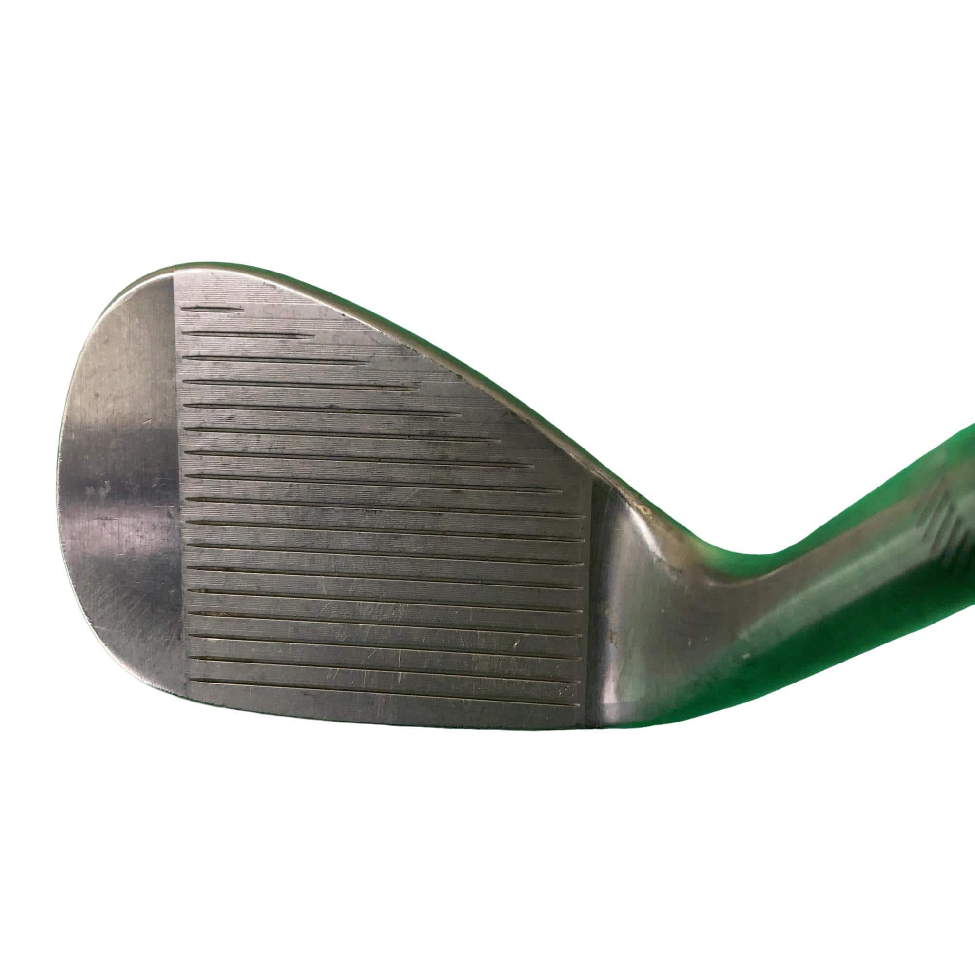 �u�n�j�d�x�@�r�o�h�m�@�l�h�k�k�d�c�@�r�l�X�@�u���b�V���h�X�`�[���@�T�Q°�^�O�W°�e