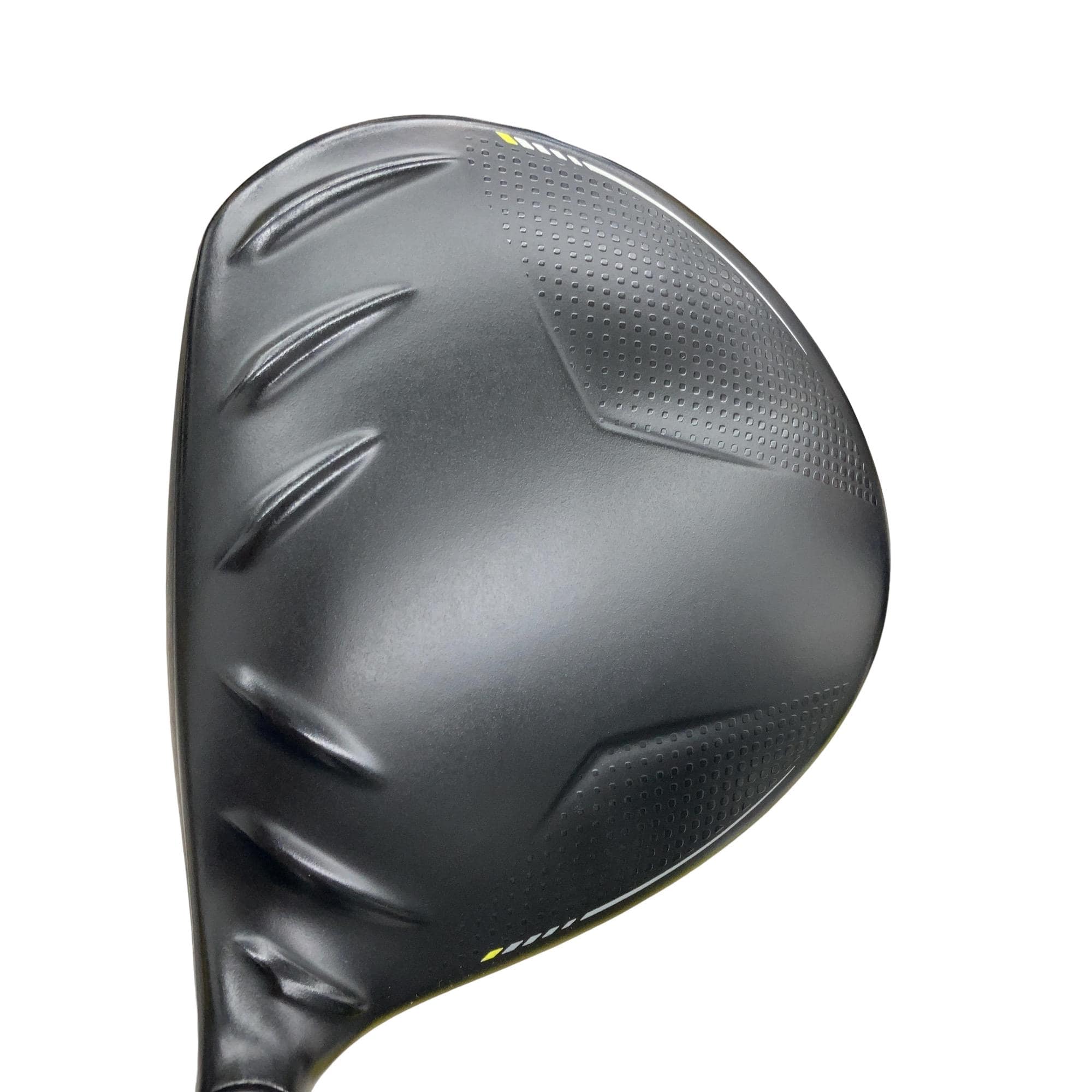 �f�S�R�O�@�l�`�w�@�P�O�D�T°