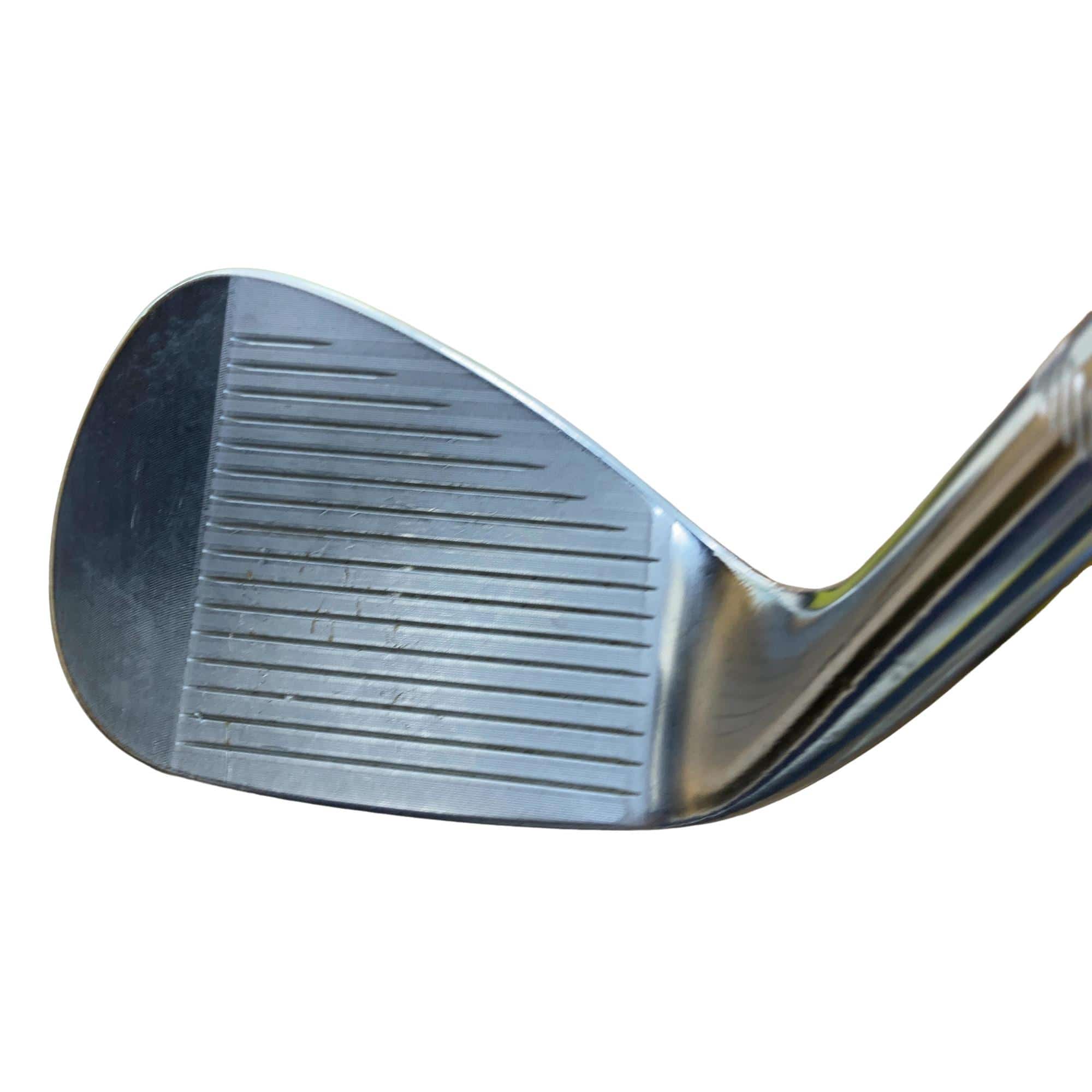 �u�n�j�d�x�@�r�o�h�m�@�l�h�k�k�d�c�@�r�l�V�@�c�A�[�N�����@�S�W°�^�P�O°�e