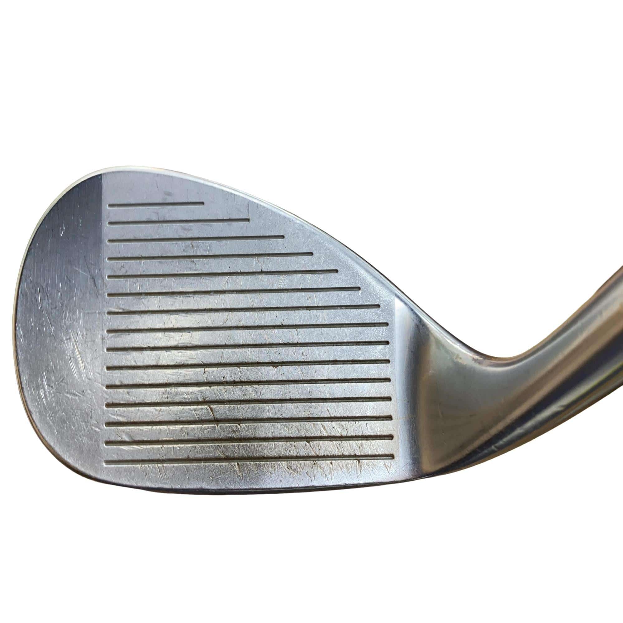 �c�|�O�R�U�@�r�v