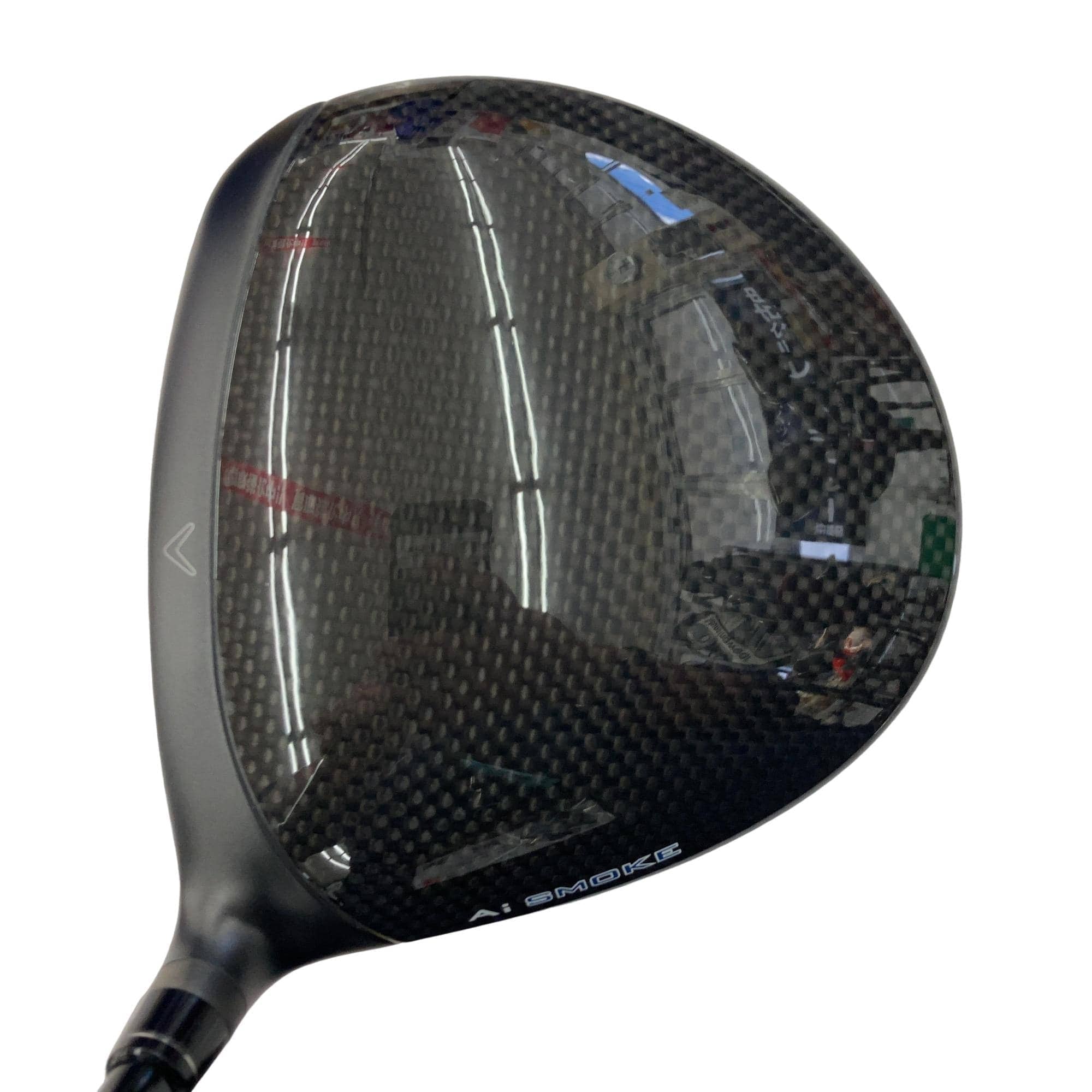 �o�`�q�`�c�x�l�@�`���@�r�l�n�j�d�@�l�`�w�@�e�`�r�s�@�P�O�D�T°