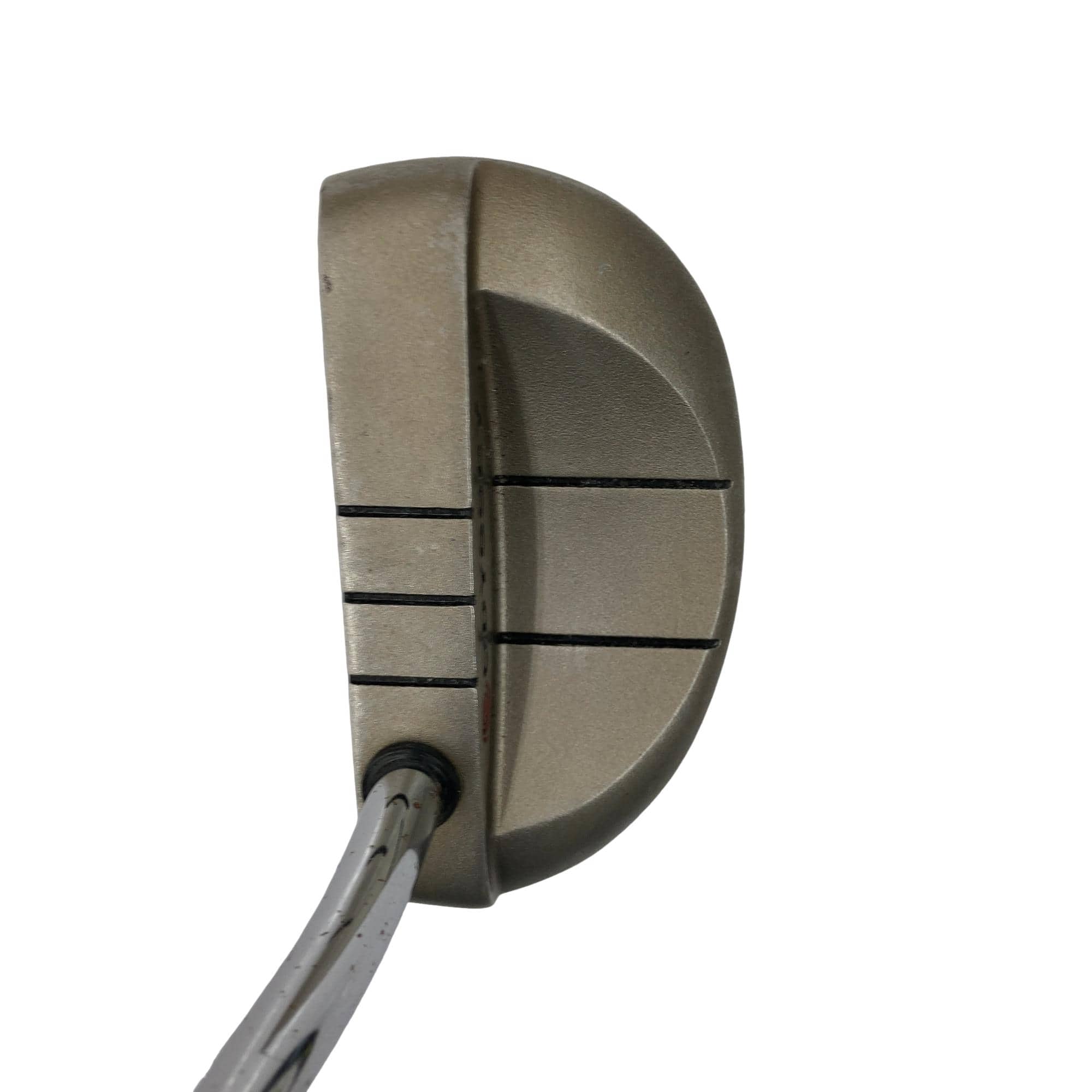 �c�t�`�k�@�e�n�q�b�d�@�q�n�r�r�h�d�@�h�h