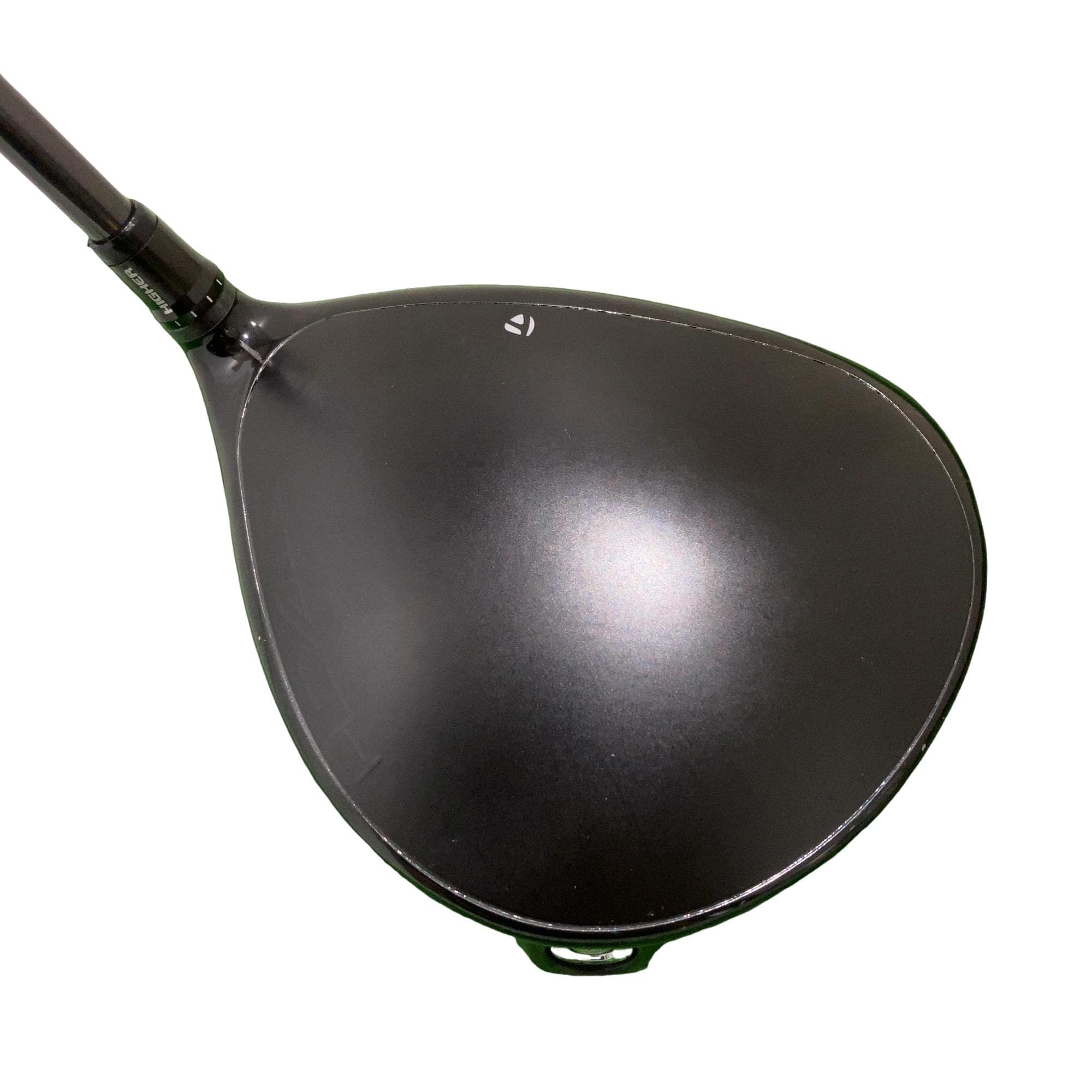 �r�s�d�`�k�s�g�@�P�Q°