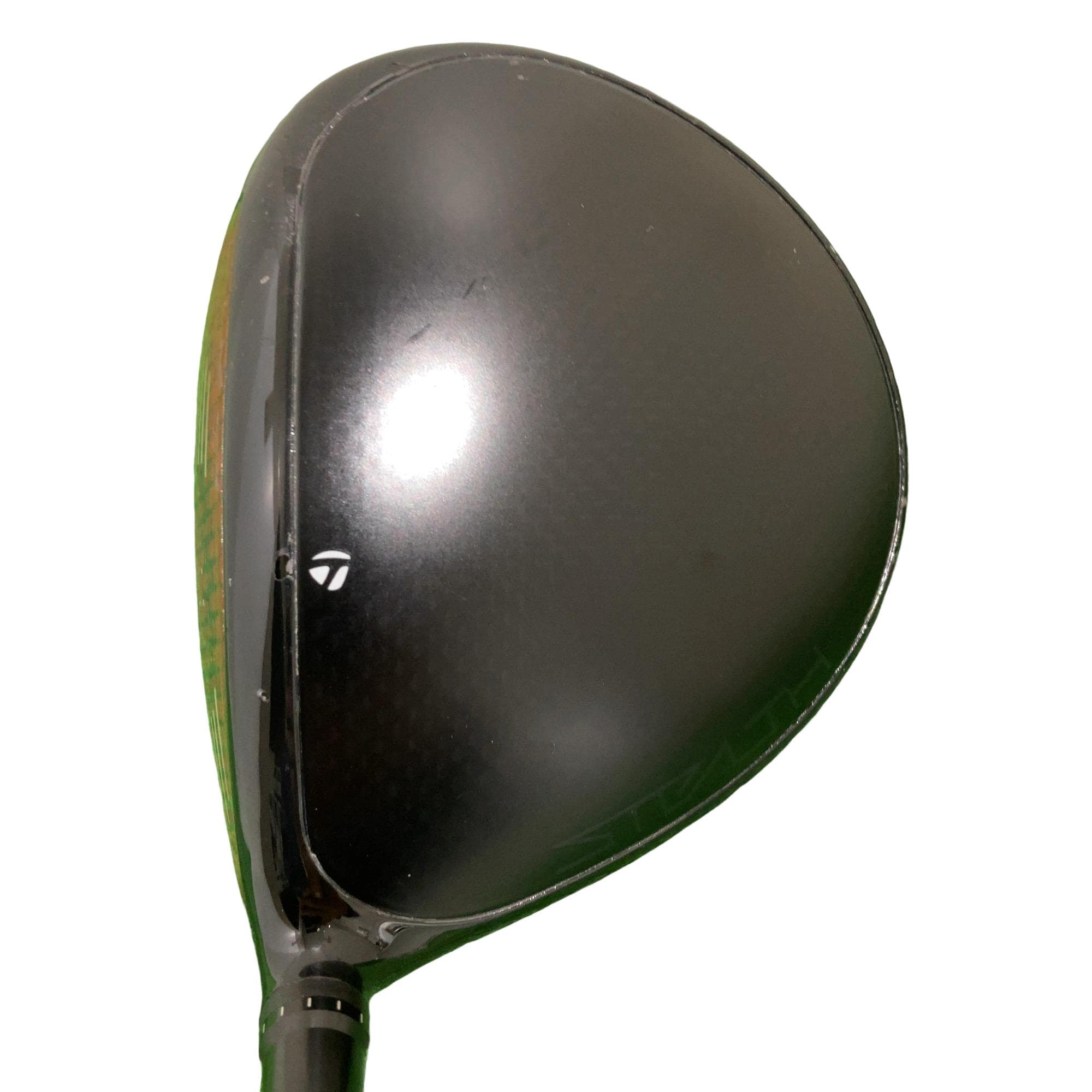 �r�s�d�`�k�s�g�@�g�c�@�P�Q°