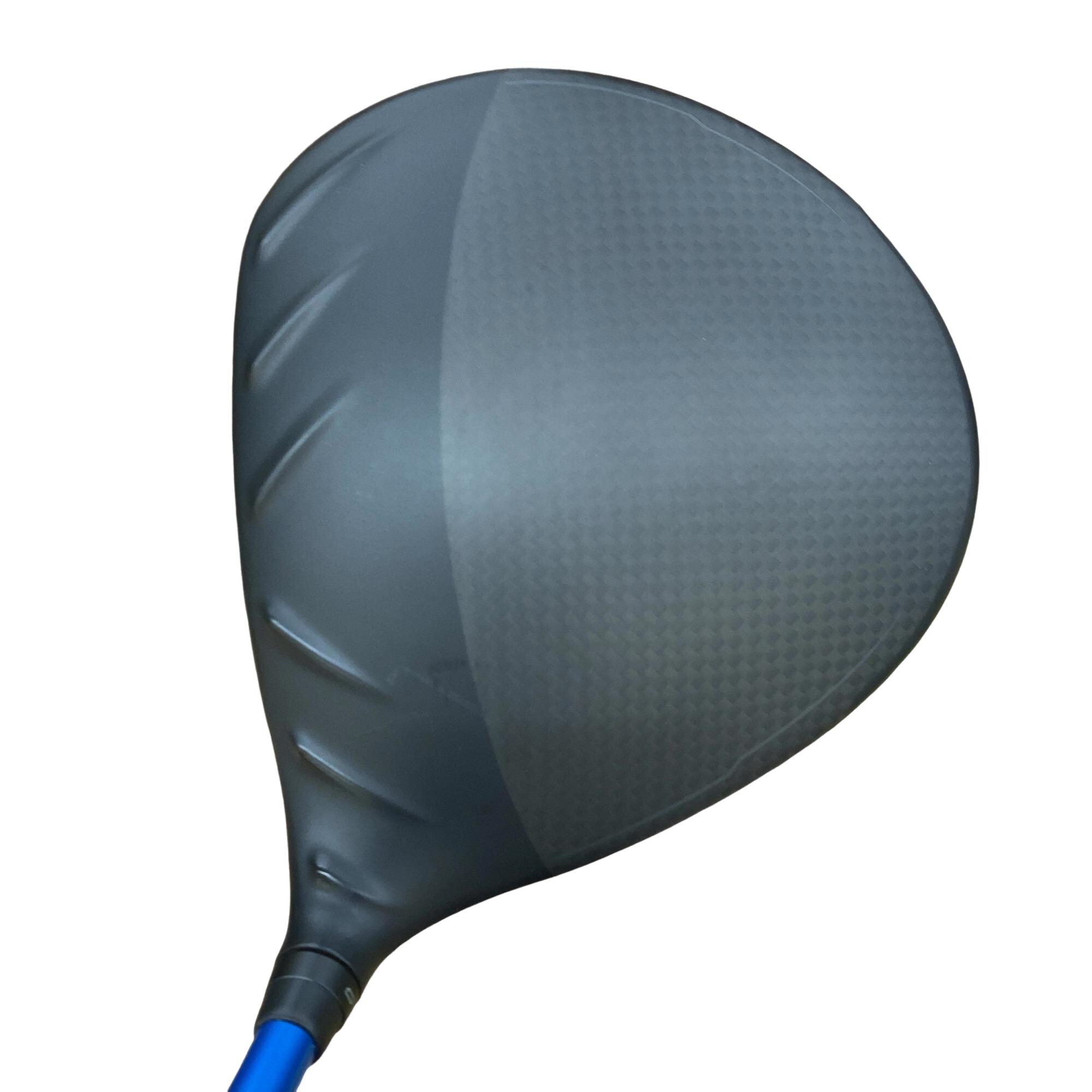 �f�S�S�O�@�l�`�w�@�@�X°