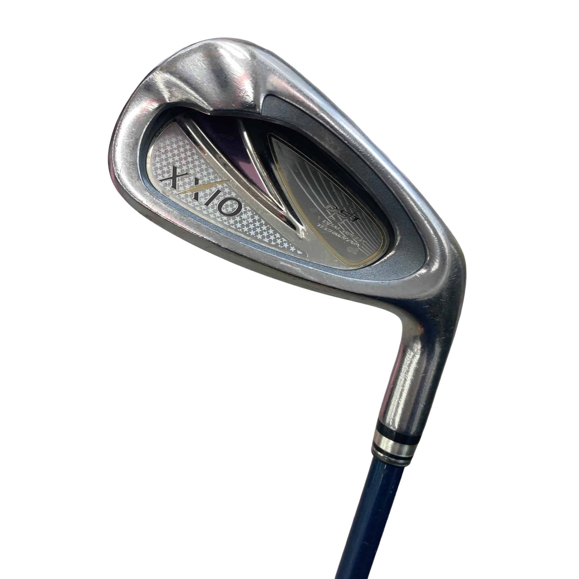 �w�w�h�n�i�Q�O�P�S�j�@�T�r�@���f�B�[�X�i���{���F�S�{�Z�b�g�j