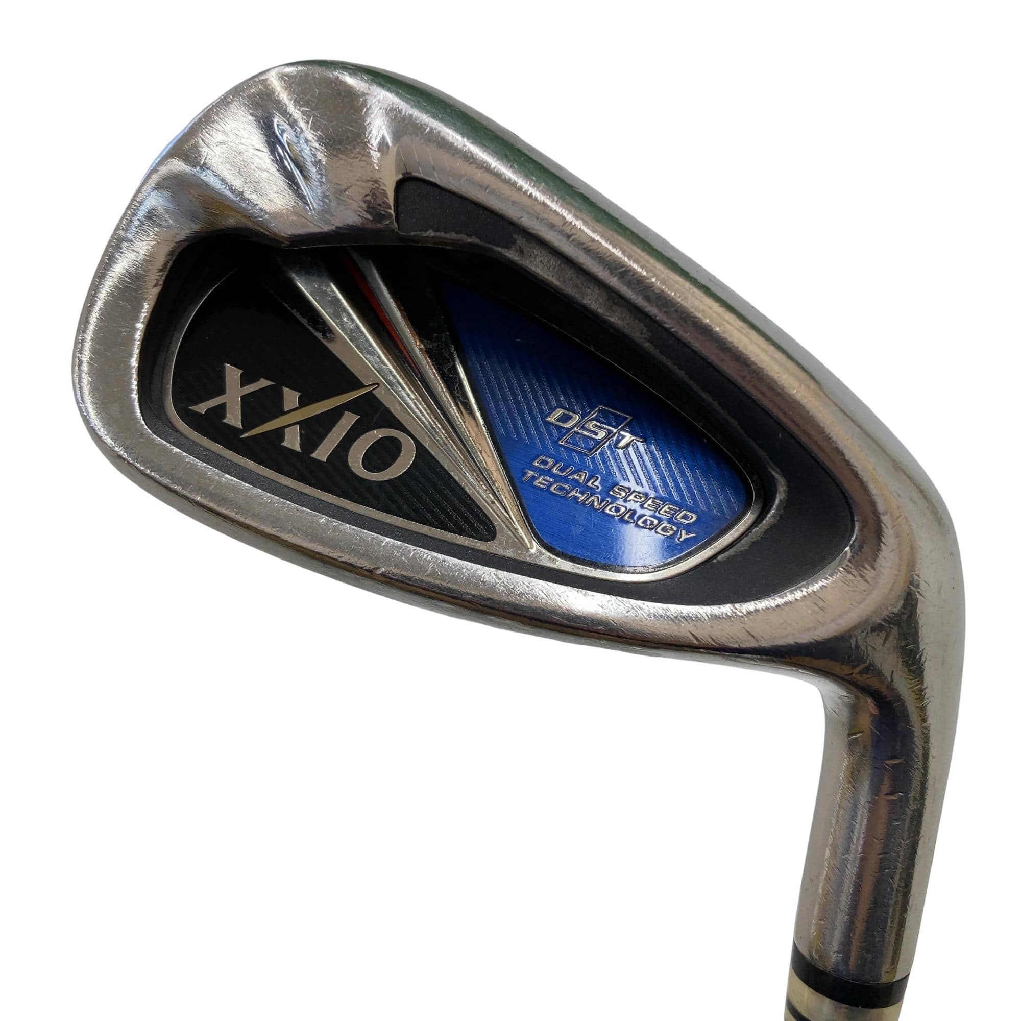 �w�w�h�n�i�Q�O�P�S�j�@�W�r�i���{���F�V�{�Z�b�g�j