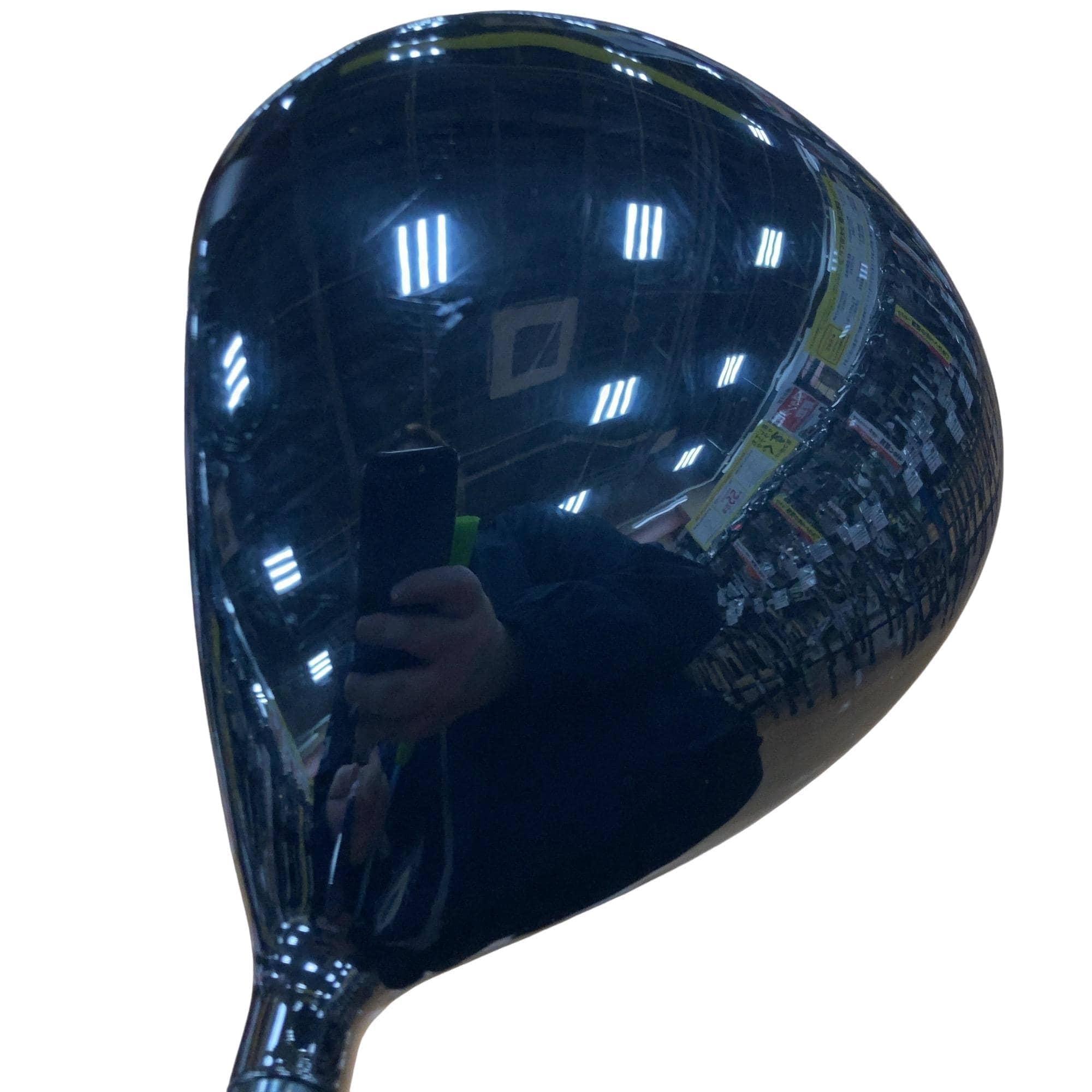 �s�n�t�q�@�v�n�q�k�c�@�s�v�V�T�V�@�c�@�o�k�t�r�@�P�O�D�T°