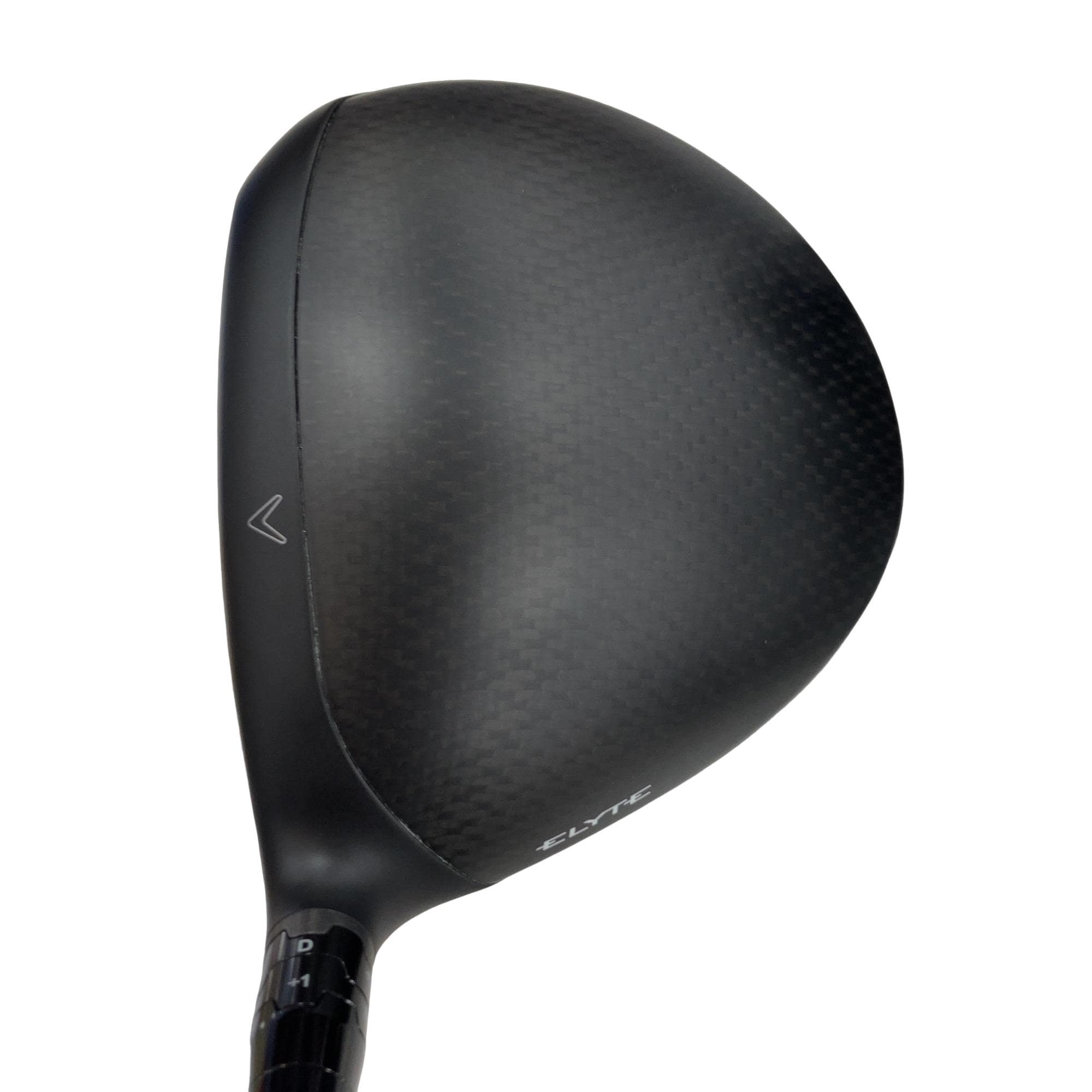 �d�k�x�s�d�@�P�O�D�T°