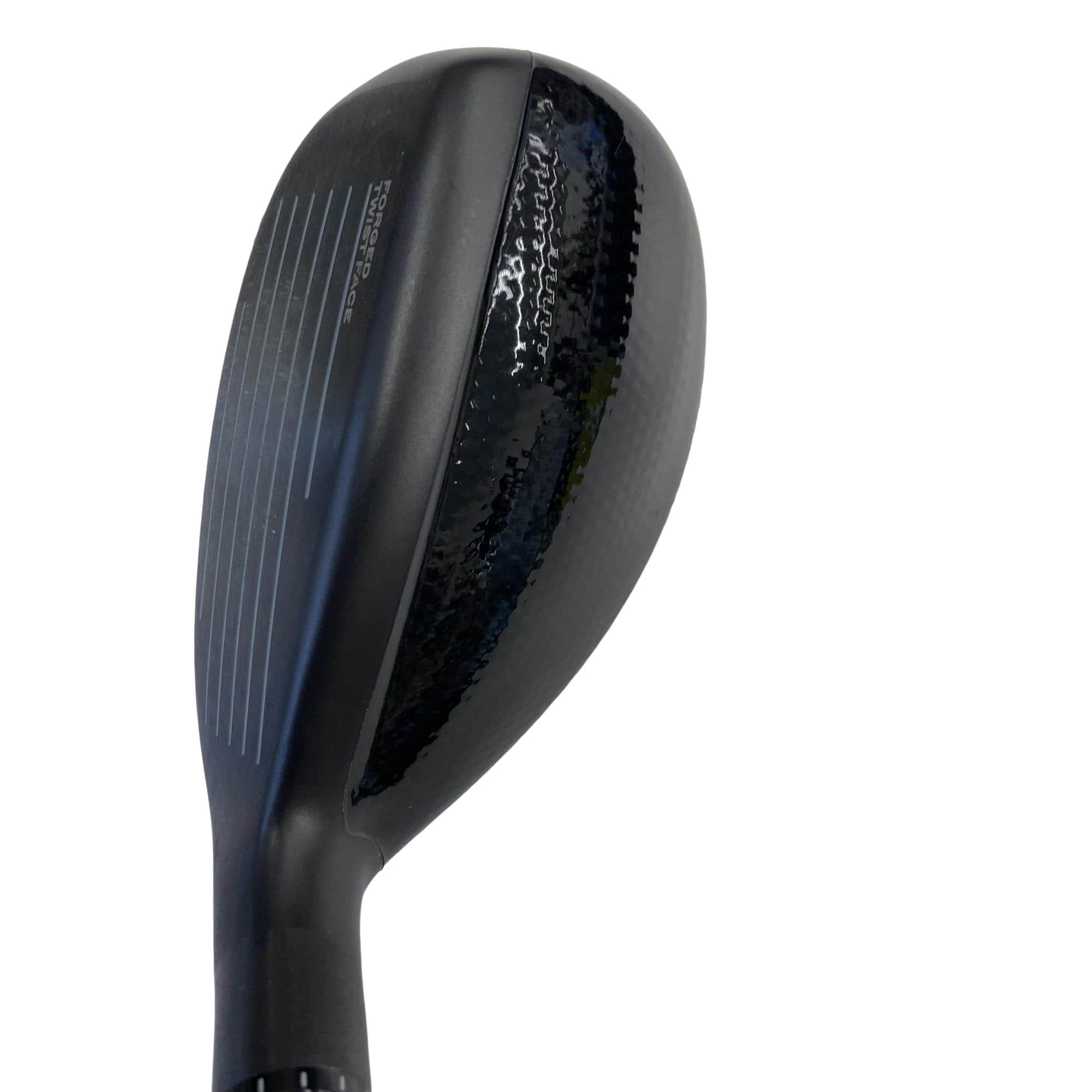 �r�s�d�`�k�s�g�Q�@�o�k�t�r�@�t�R