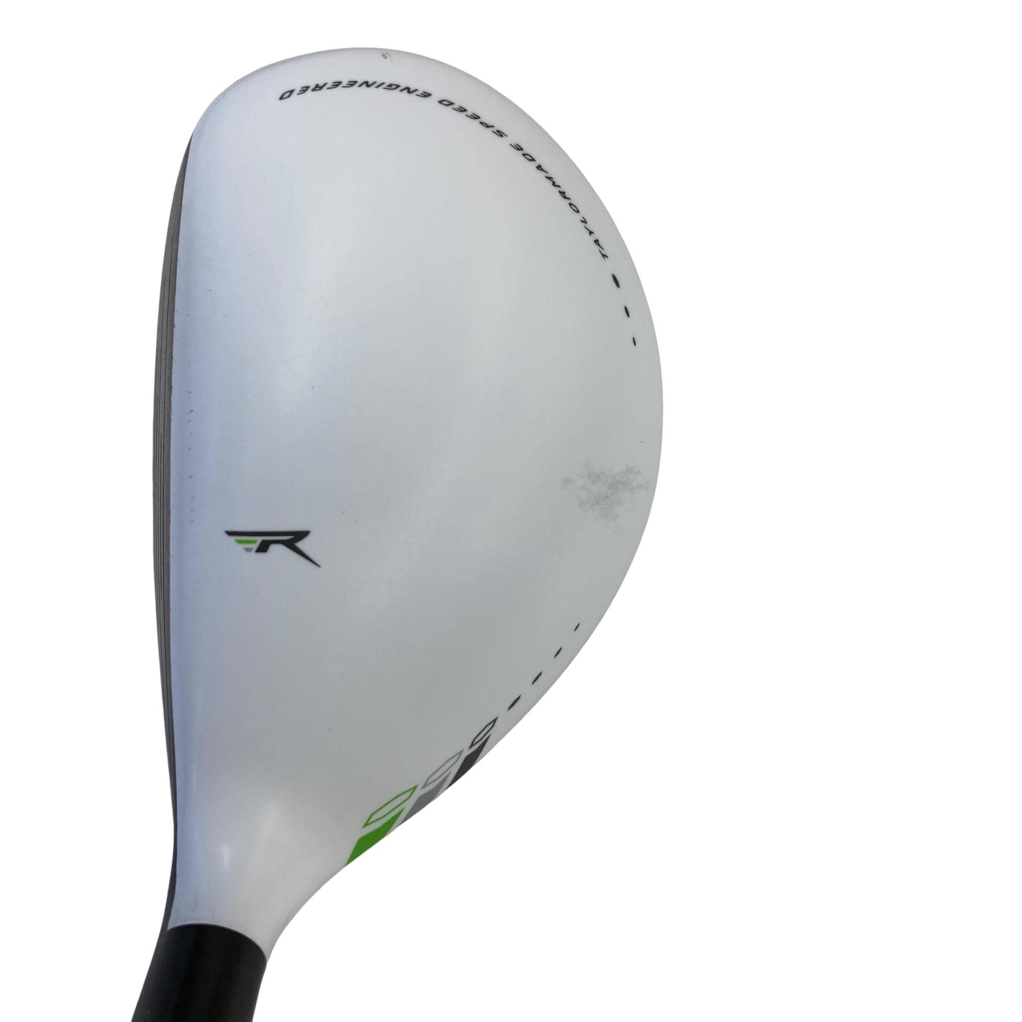 �q�a�y�@�s�n�t�q�@�t�S�@�t�r�`