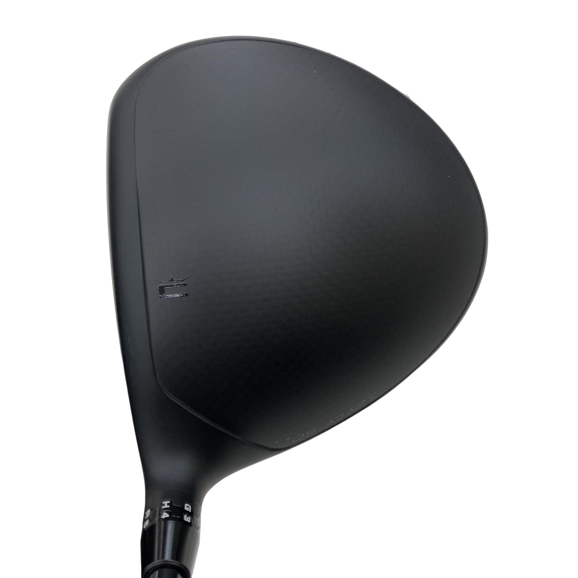 �����������@�c�r�|�`�c�`�o�s�@�w�@�@�X°