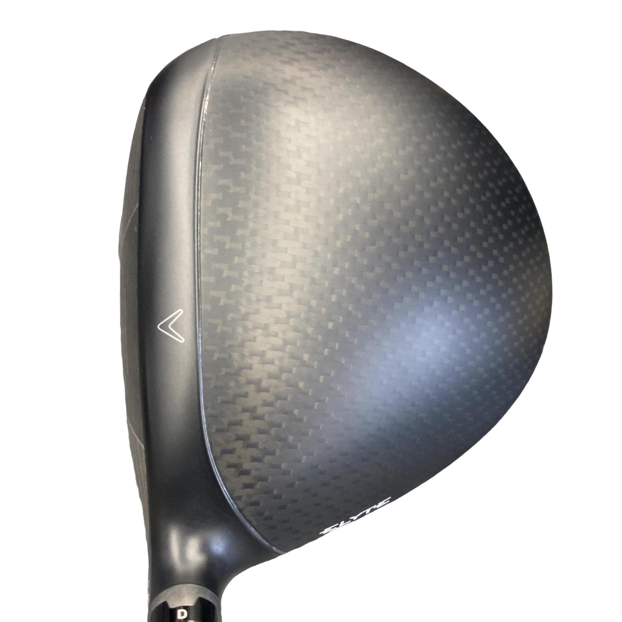 �d�k�x�s�d�@�w�@�P�O�D�T°