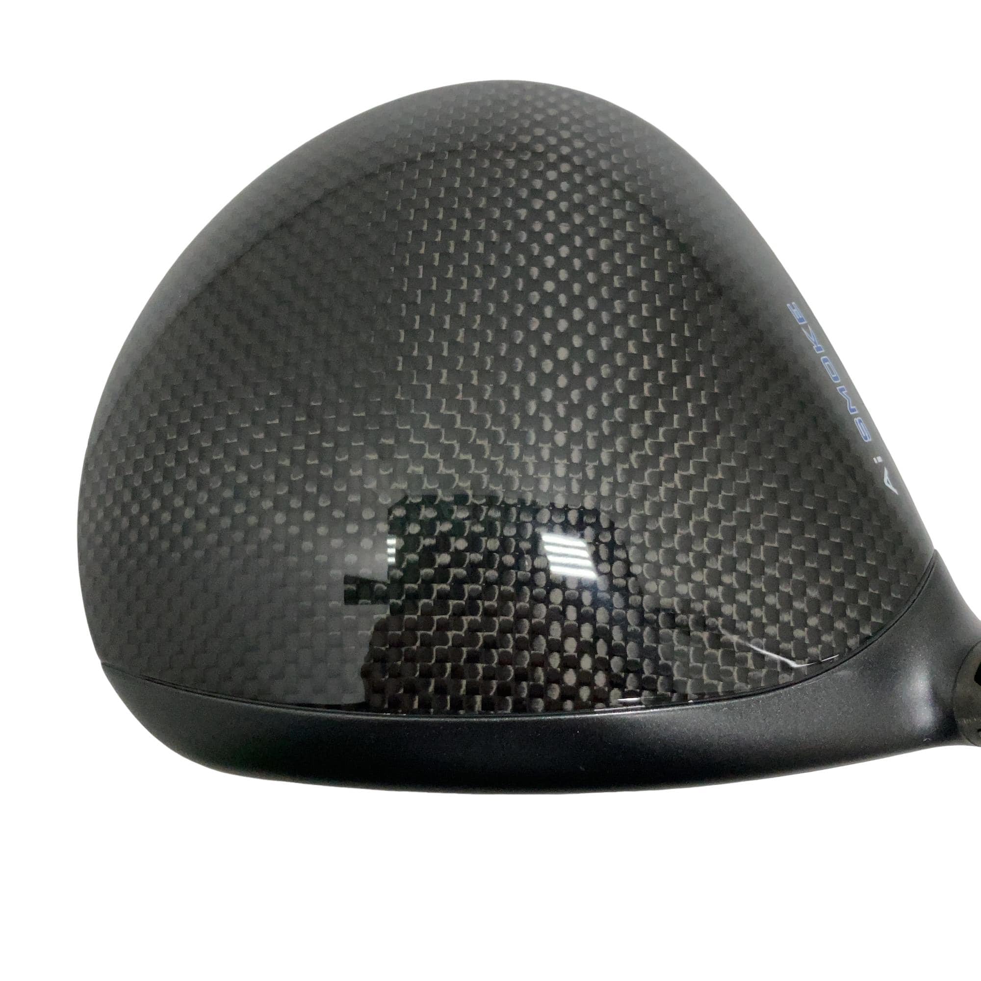 �o�`�q�`�c�x�l�@�`���@�r�l�n�j�d�@�������@�P�O�D�T°