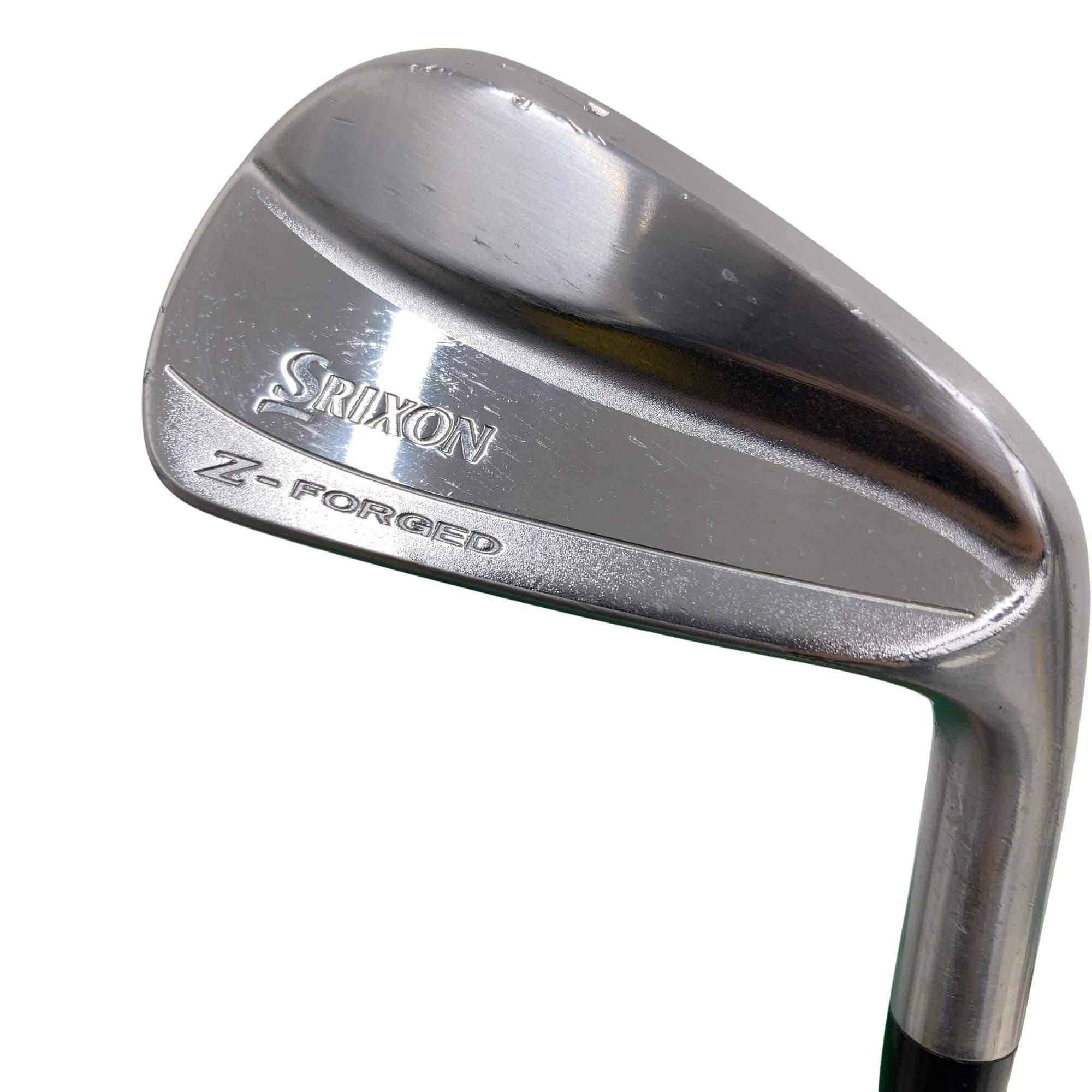 �r�q�h�w�n�m�@�y�|�e�n�q�f�d�c�@�U�r�i���{���F�T�{�Z�b�g�j