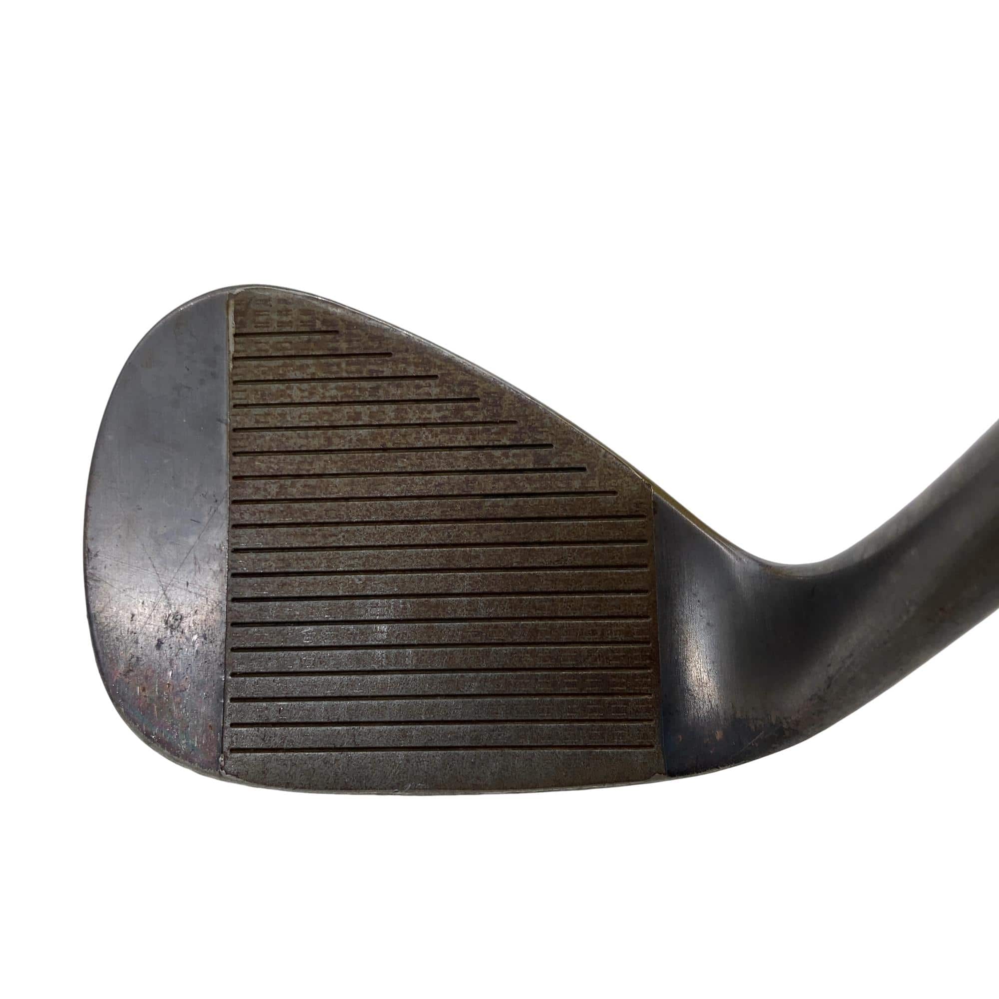 �s�����������@�l�������@�l�h�k�k�d�c�@�f�q�h�m�c�@�g�h�|�s�n�d�i�Q�O�Q�P�j�@�T�Q°�^�O�X°