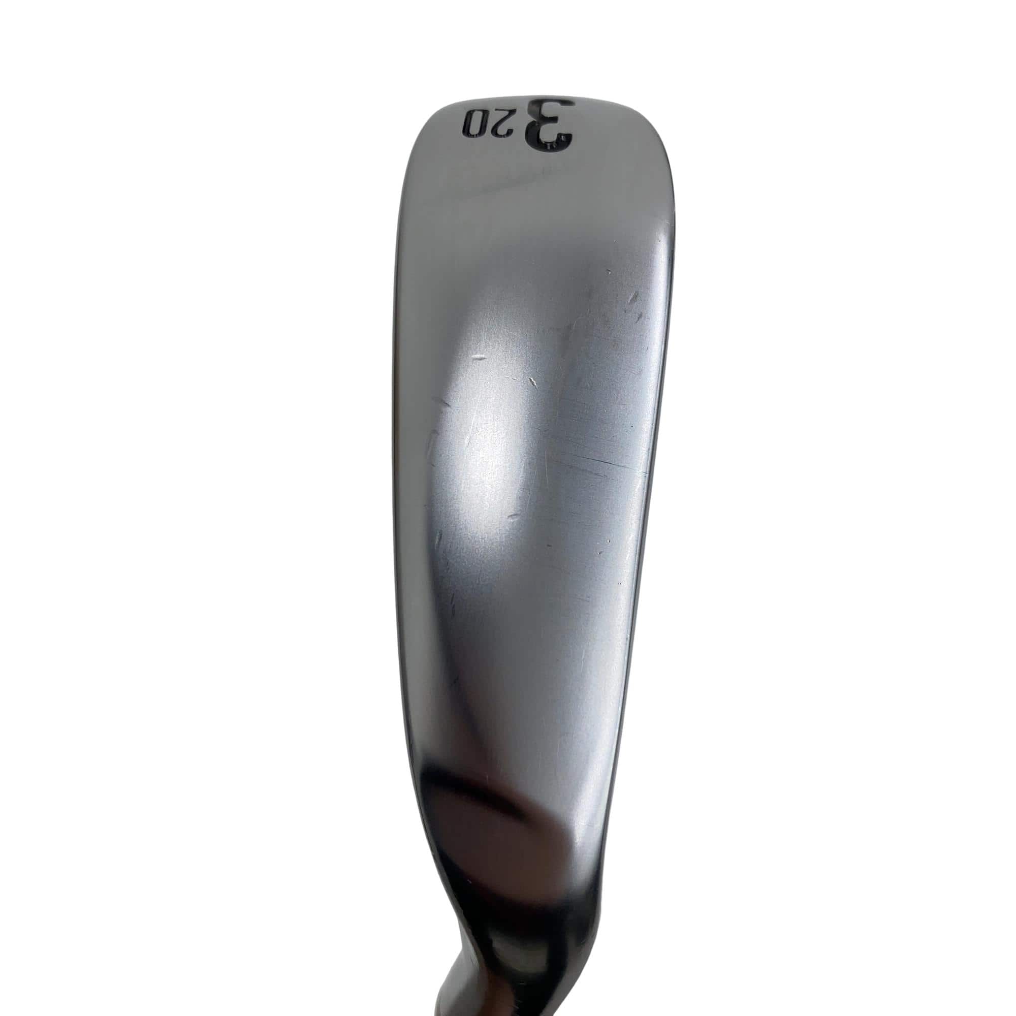 �r�q�h�w�n�m�@�y�w�@�l���@�h�h�@�t�s�h�k�h�s�x�@�t�R