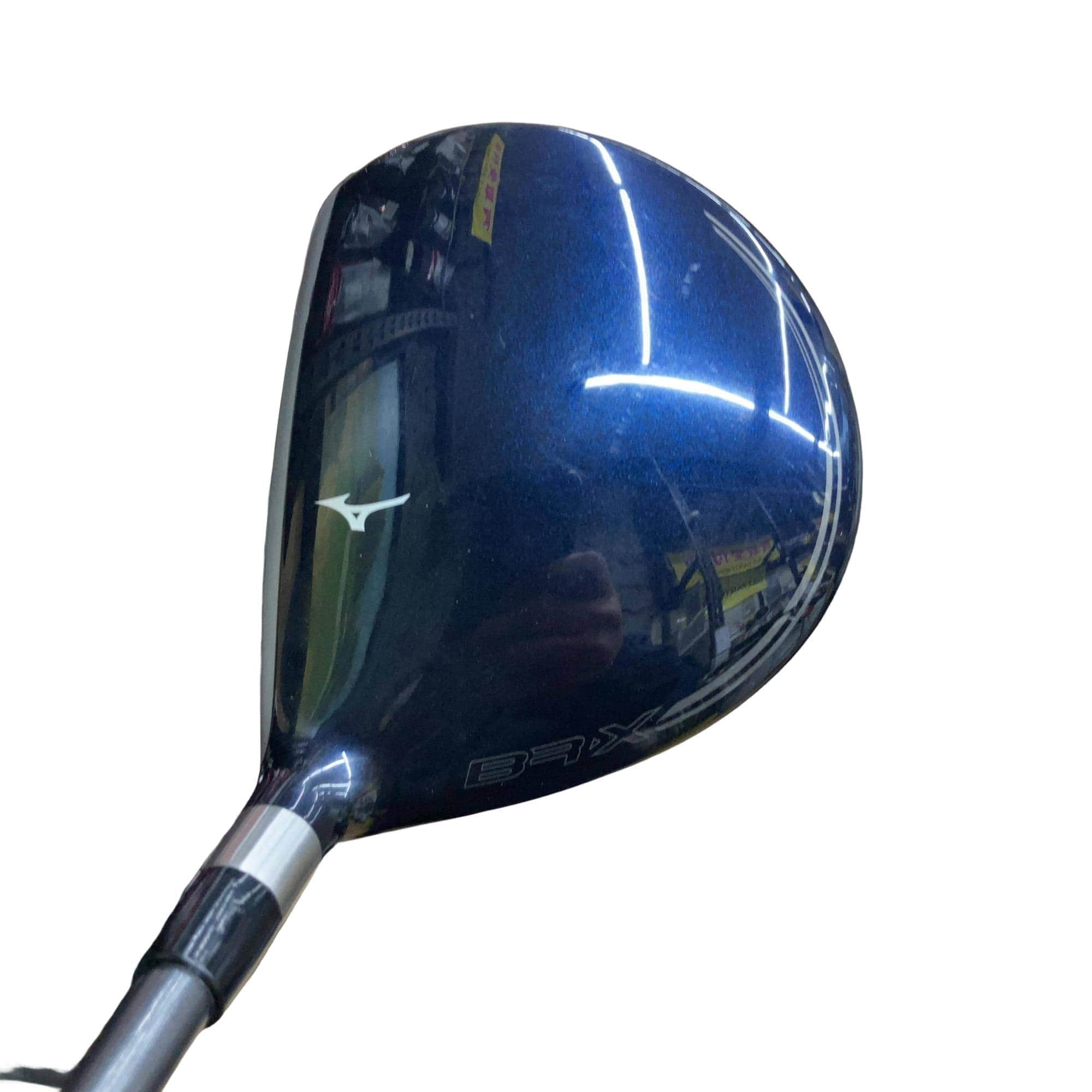 �a�q�|�w�@�V�v