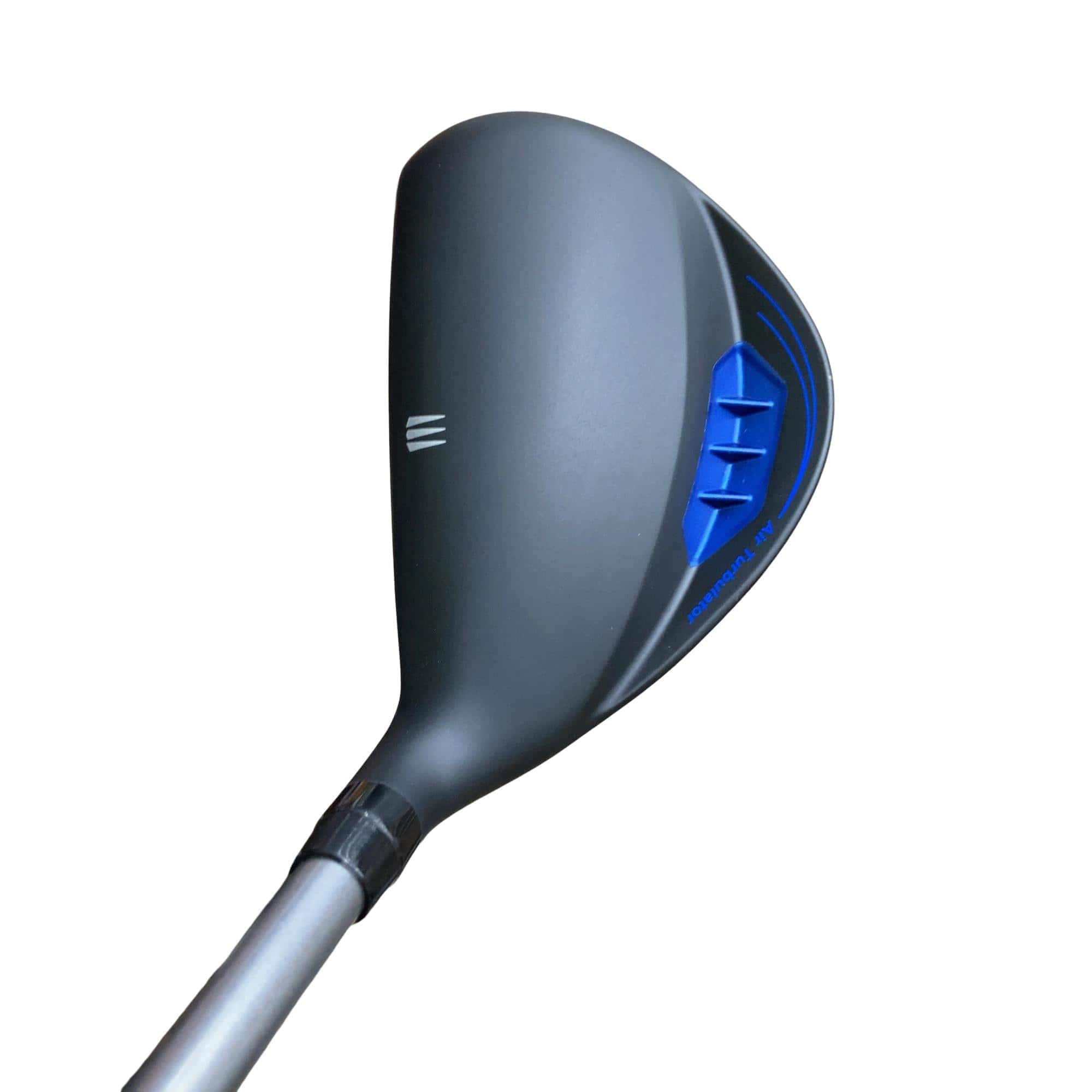 �o�n�v�d�q�@�s�n�q�m�`�c�n�@�t�e�n�@�`�h�q�@�U�U