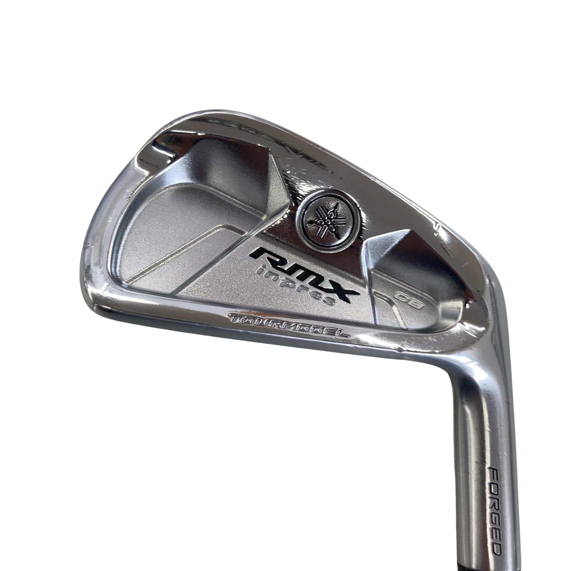 �������������@�q�l�w�@�s�n�t�q�l�n�c�d�k�@�b�a�i�Q�O�P�T�j�@�U�r�i���{���F�U�{�Z�b�g�j