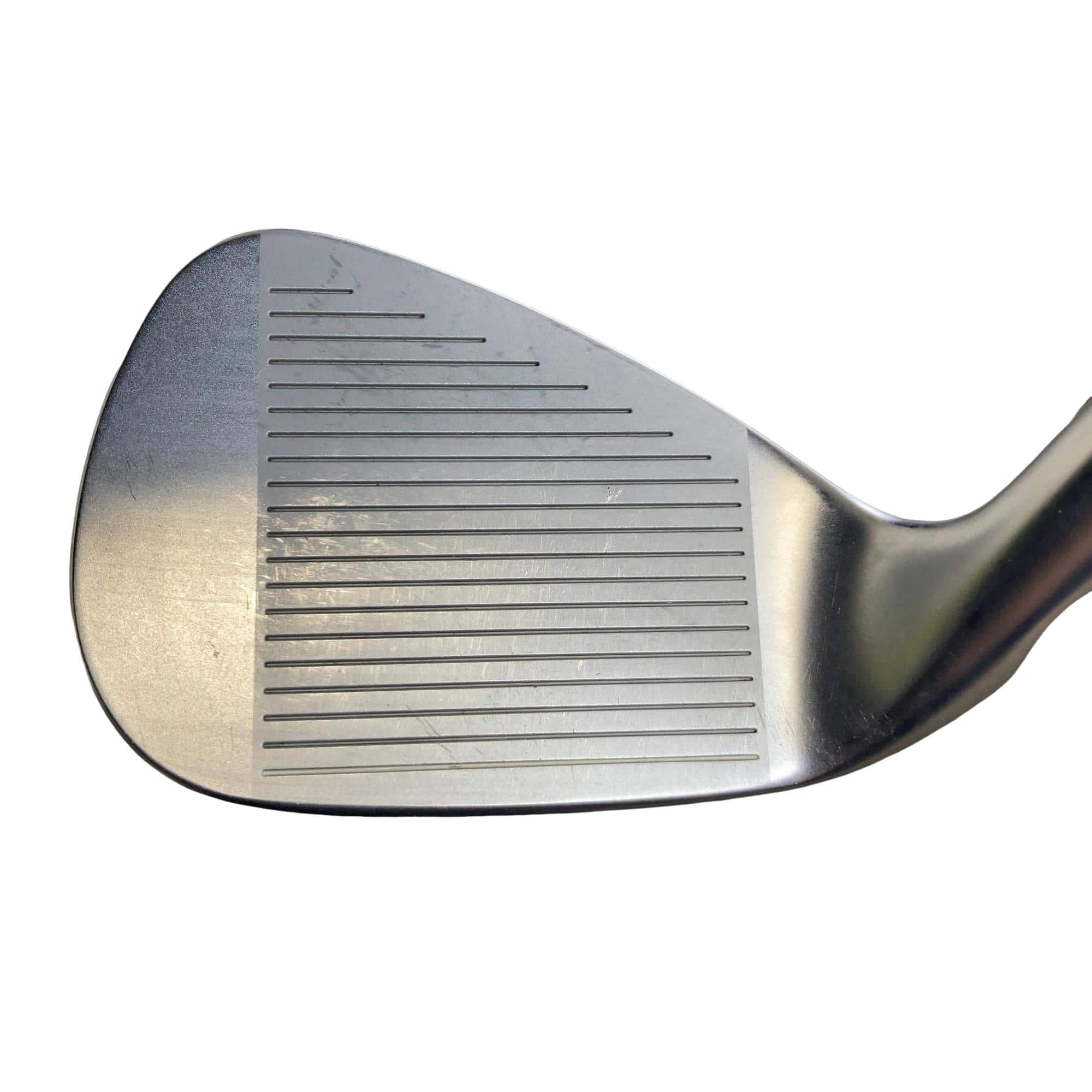 ���T�Q�T�@�t�v