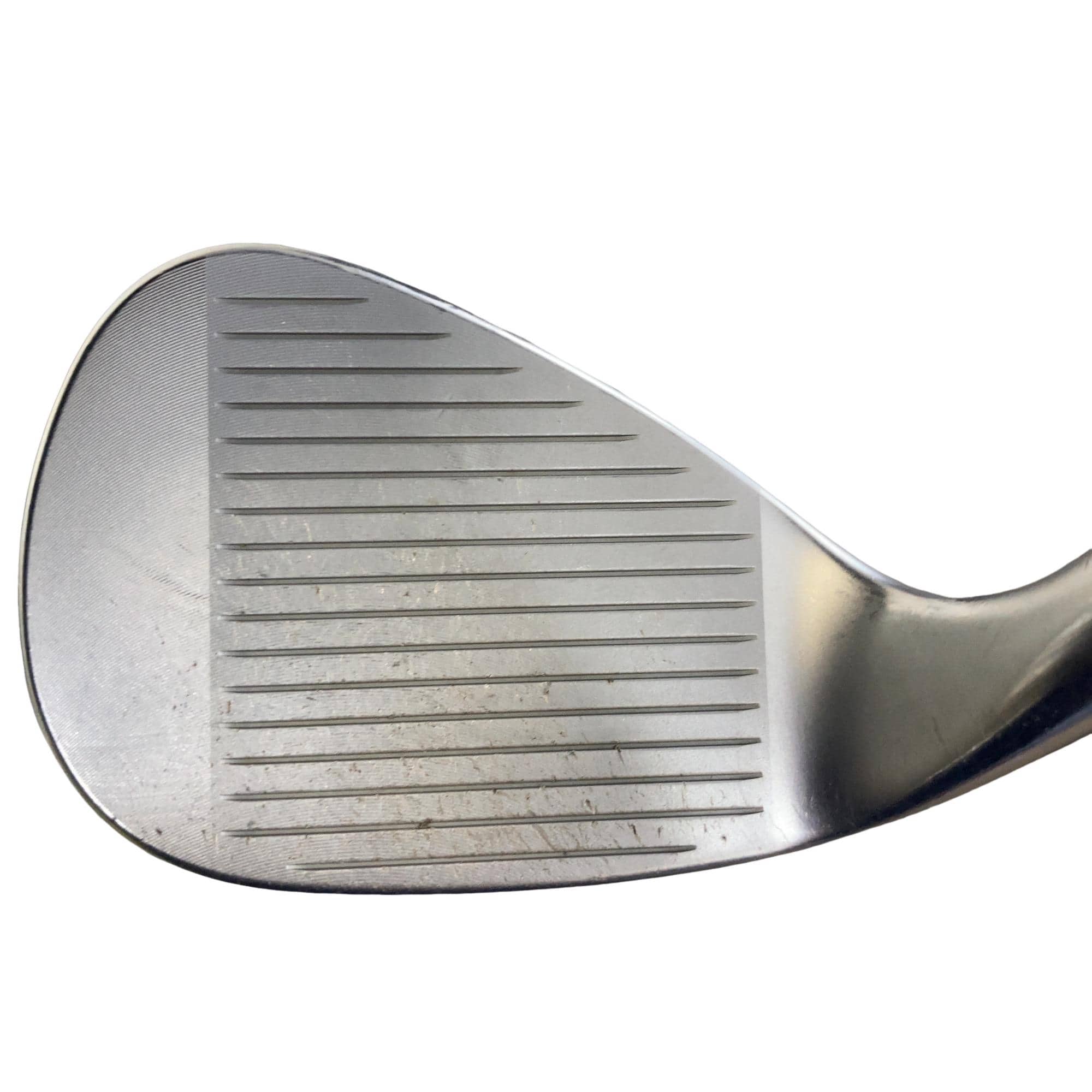 �o�h�m�f�@�f�k�h�c�d�@�e�n�q�f�d�c�@�o�q�n�@�T�Q°�^�P�O°�@�r�i�A�[�R�X�����j