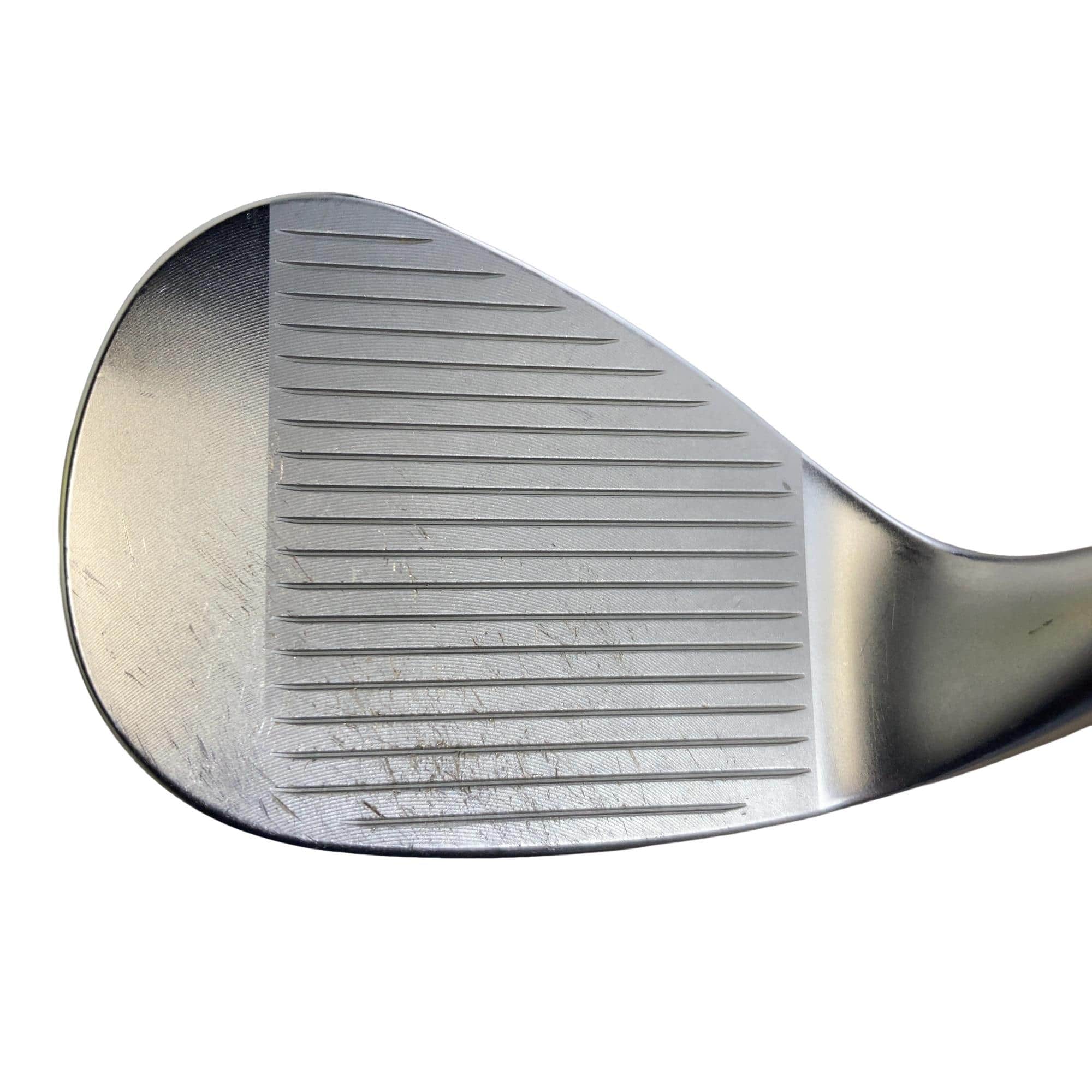 �o�h�m�f�@�f�k�h�c�d�@�e�n�q�f�d�c�@�o�q�n�@�T�W°�^�P�O°�@�r�i�A�[�R�X�����j