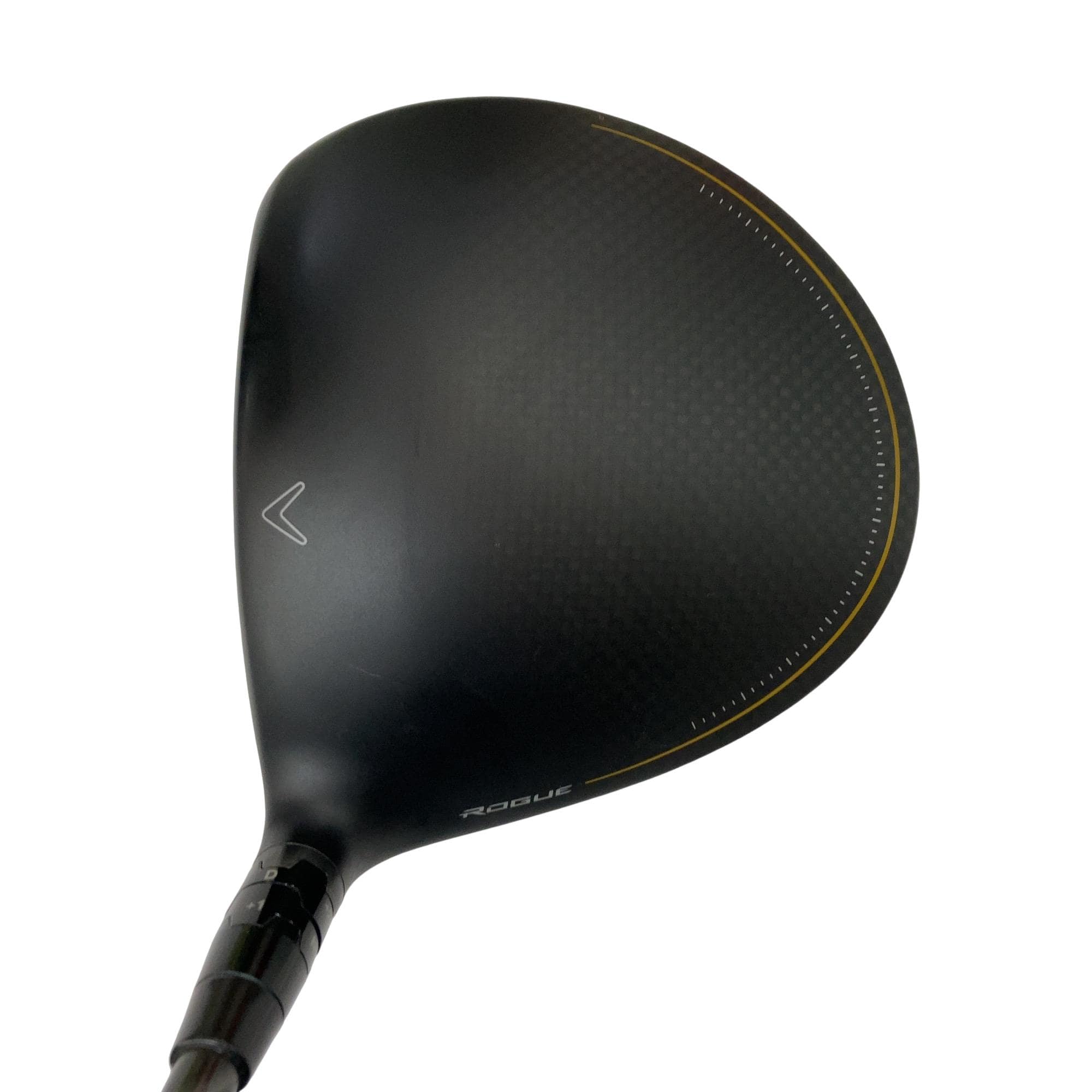 �q�n�f�t�d�@�r�s�@�l�`�w�@�P�O�D�T°