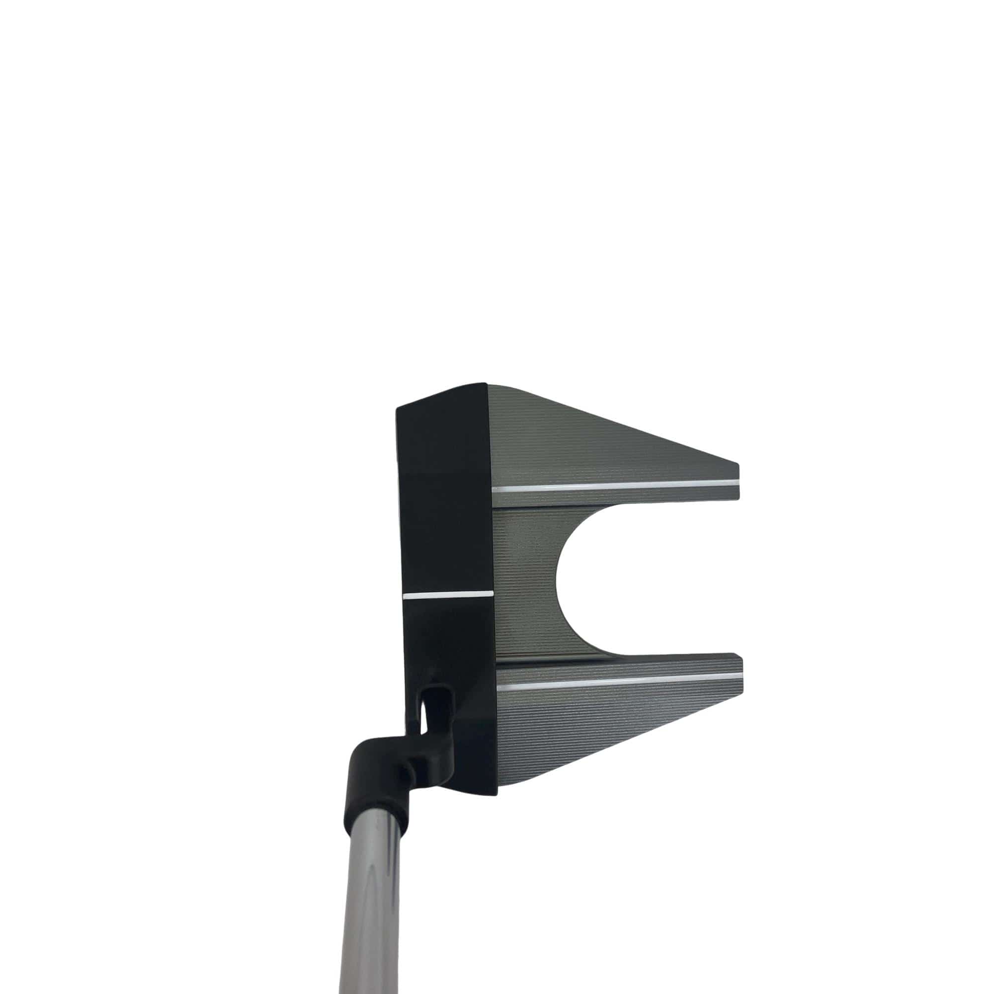 �s�q�h�|�g�n�s�@�T�j�@�r�d�u�d�m�@�b�g�@�R�R�C���`