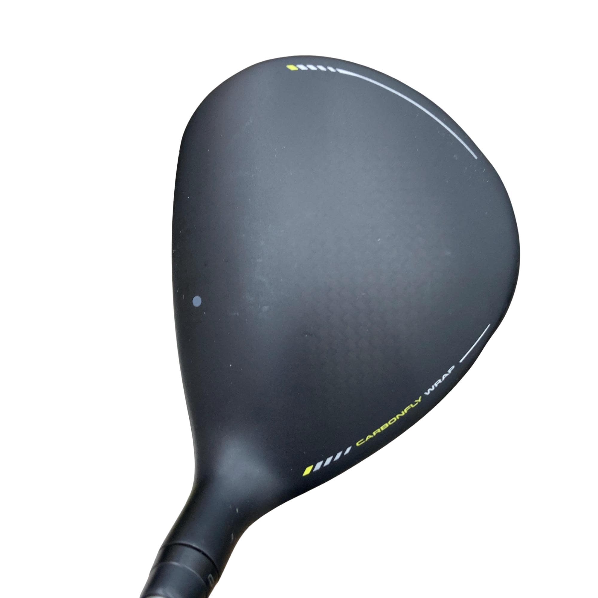 �f�S�R�O�@�g�k�@�l�`�w�@�R�v