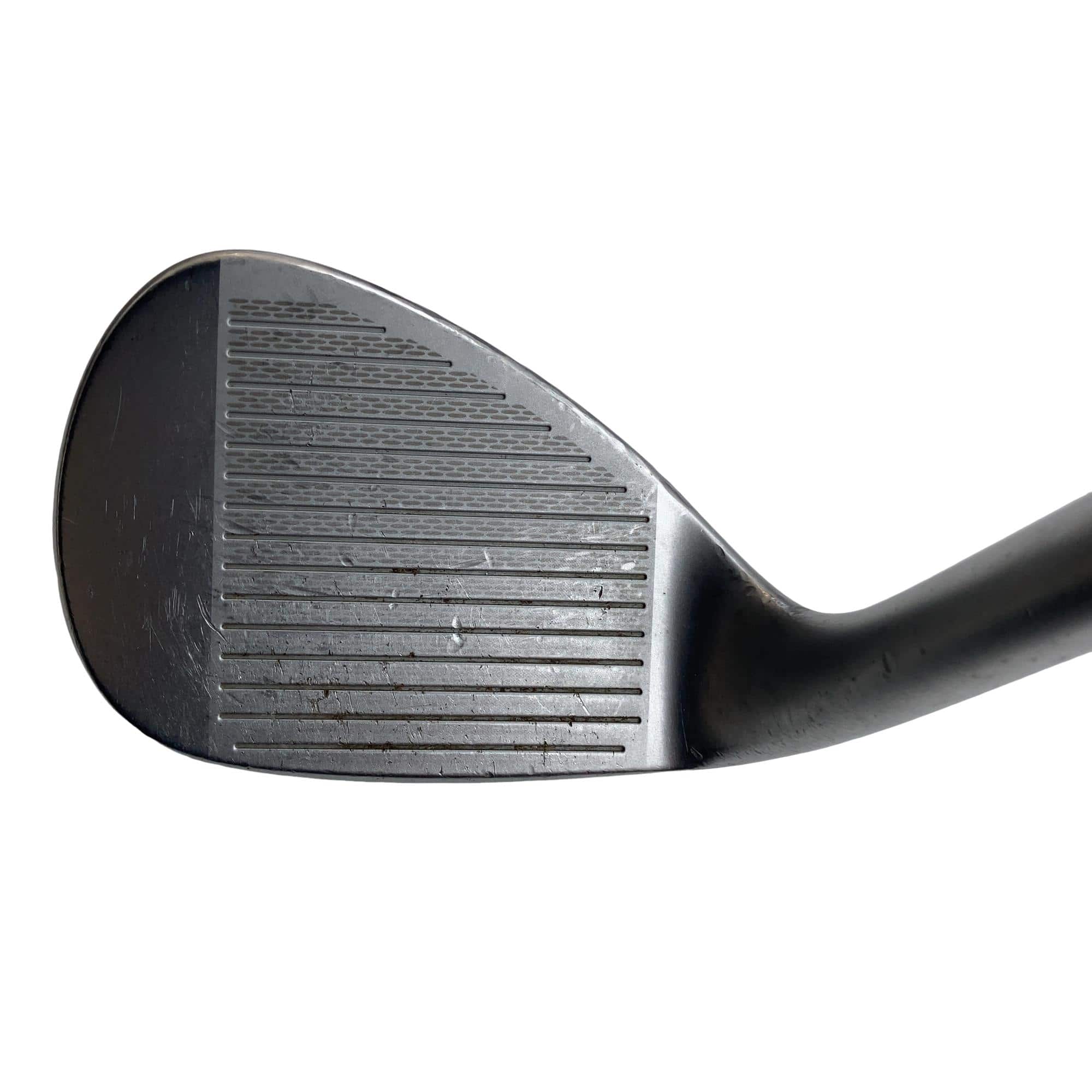 �l�`�b�j�@�c�`�c�c�x�@�Q�@�s�n�t�q�@�f�q�h�m�c�@�N�������b�L�@�T�W°�^�O�X°