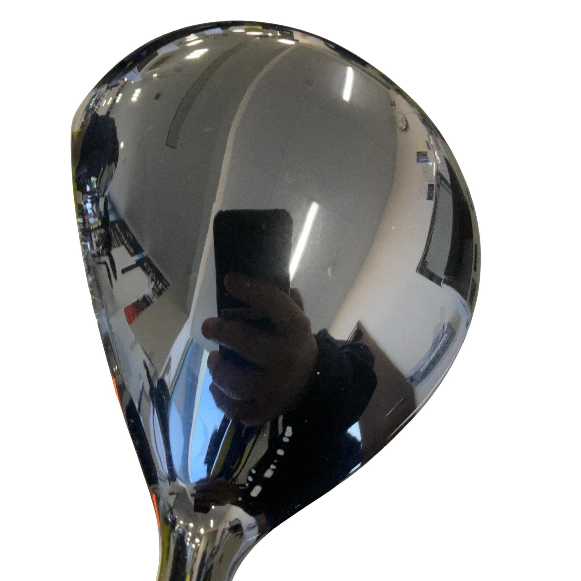 �s�n�t�q�r�s�`�f�d�@�w�|�e�v�@���������������@�R�v