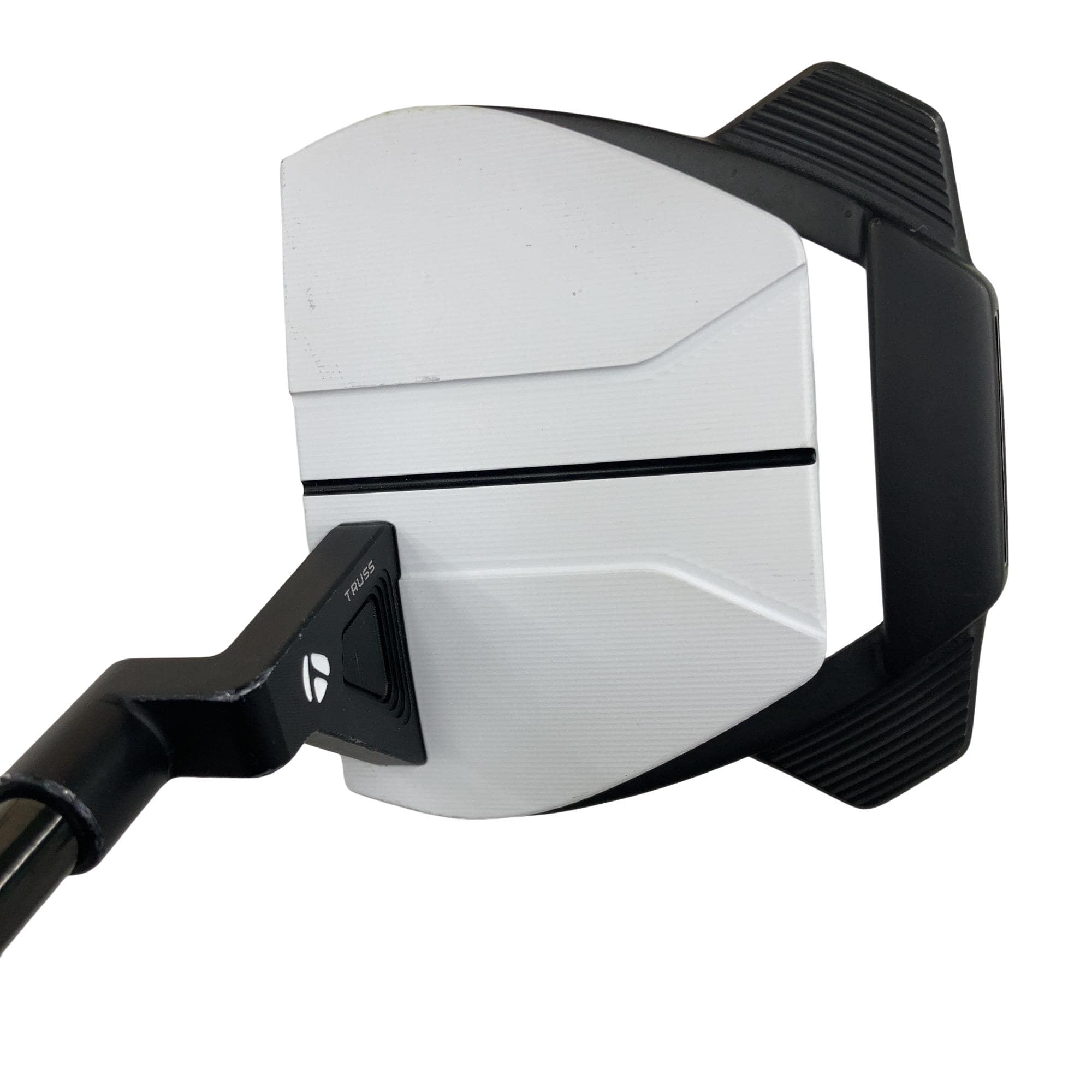 �r�����������@�f�s���@�s�q�t�r�r�@�v�g�h�s�d�@�s�l�P�@�R�S�C���`