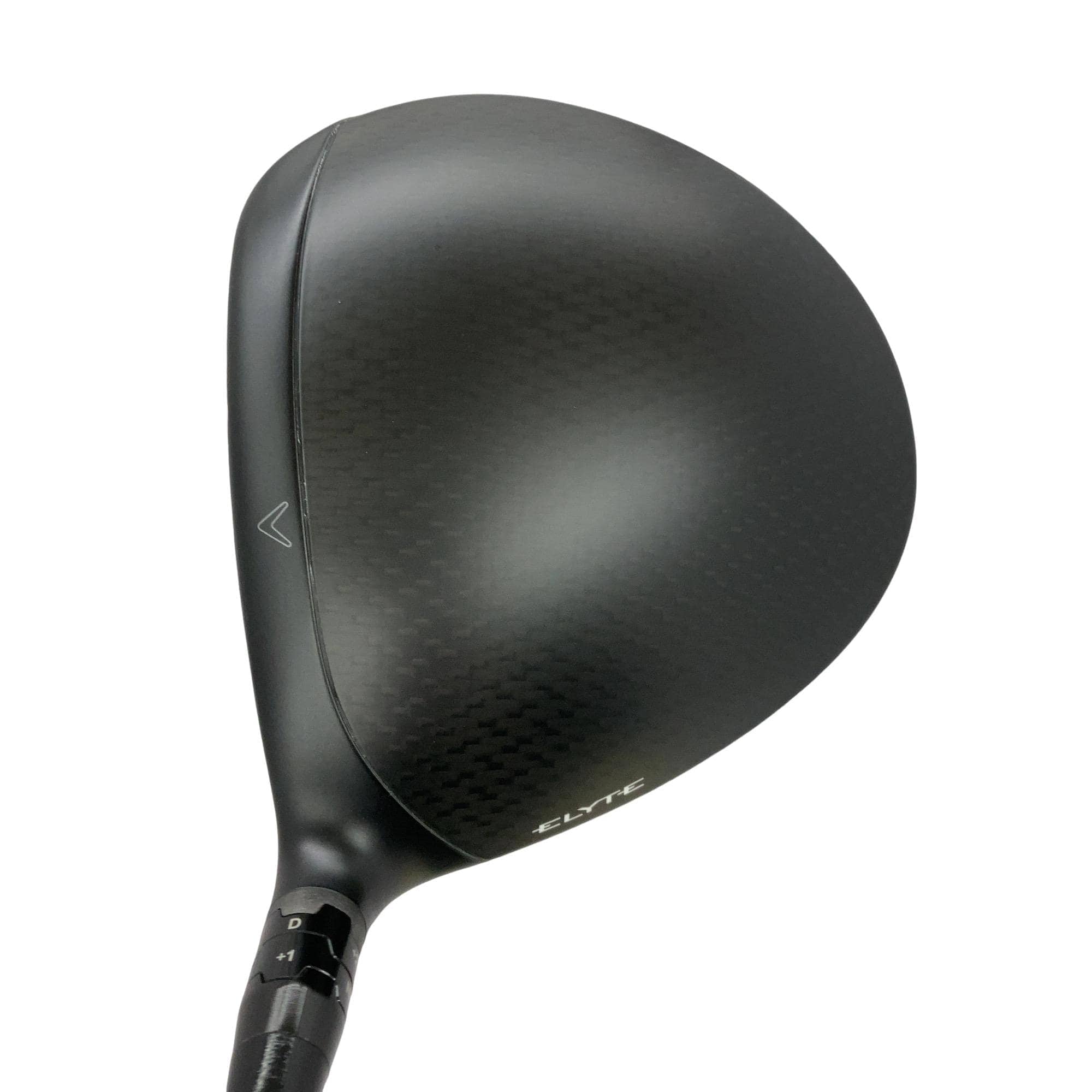 �d�k�x�s�d�@�w�@�P�O�D�T°