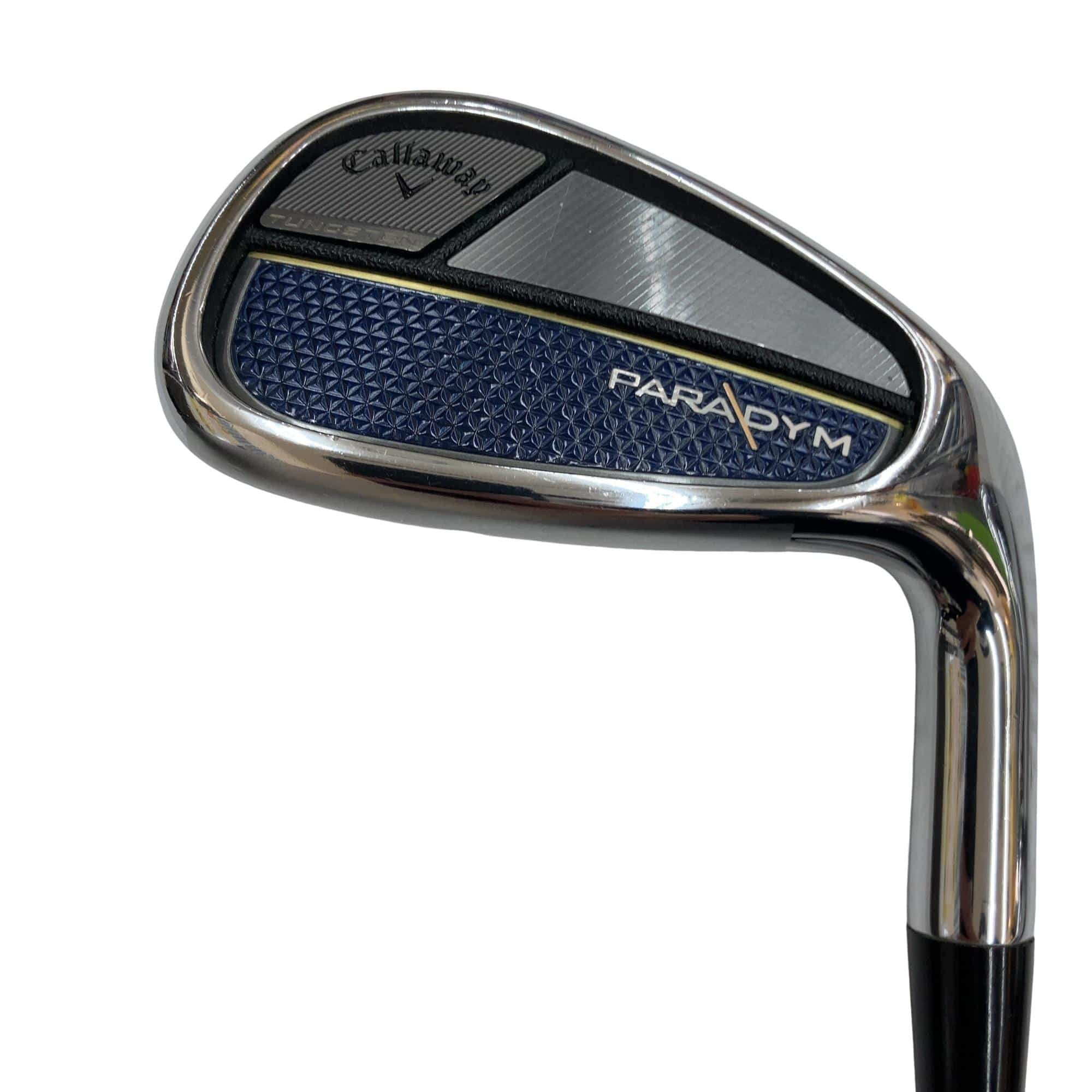 �o�`�q�`�c�x�l�@�T�r�i���{���F�T�{�Z�b�g�j