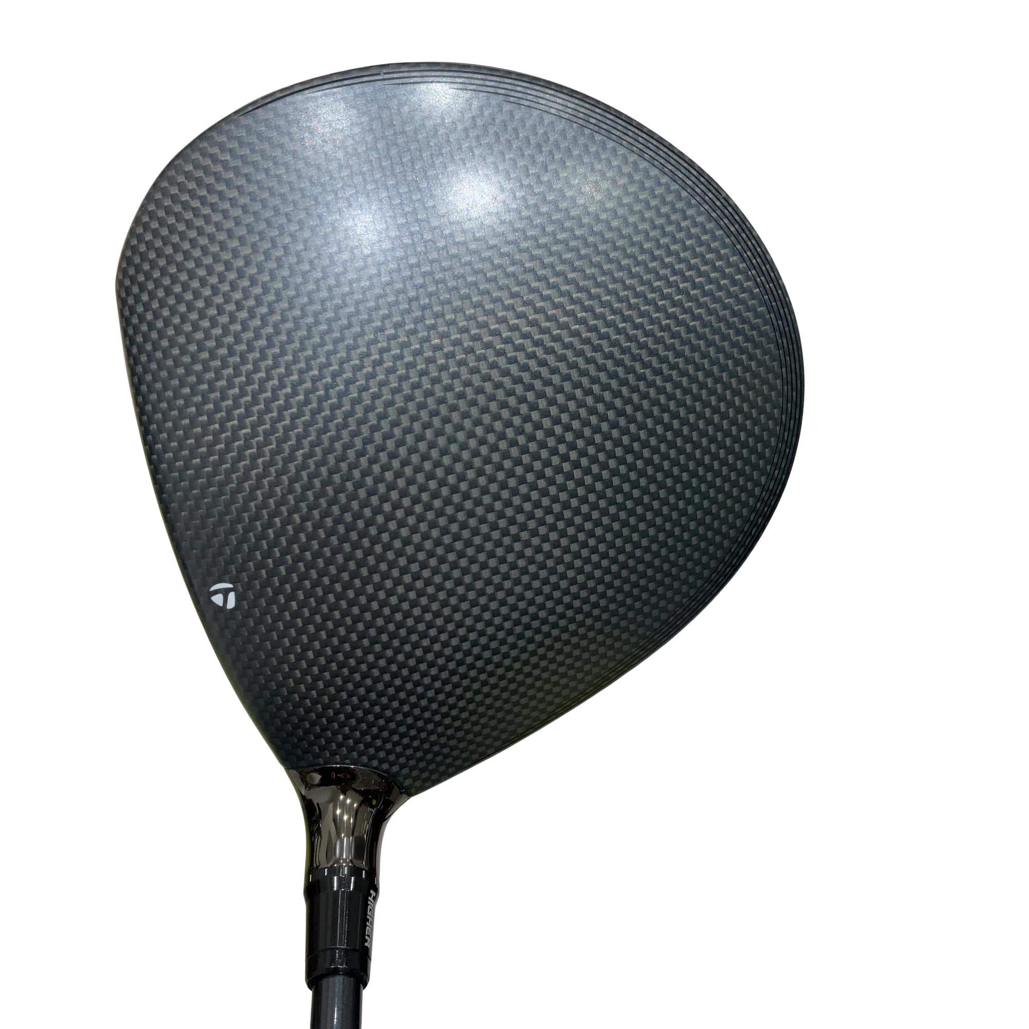 �p���R�T�@�@�X°