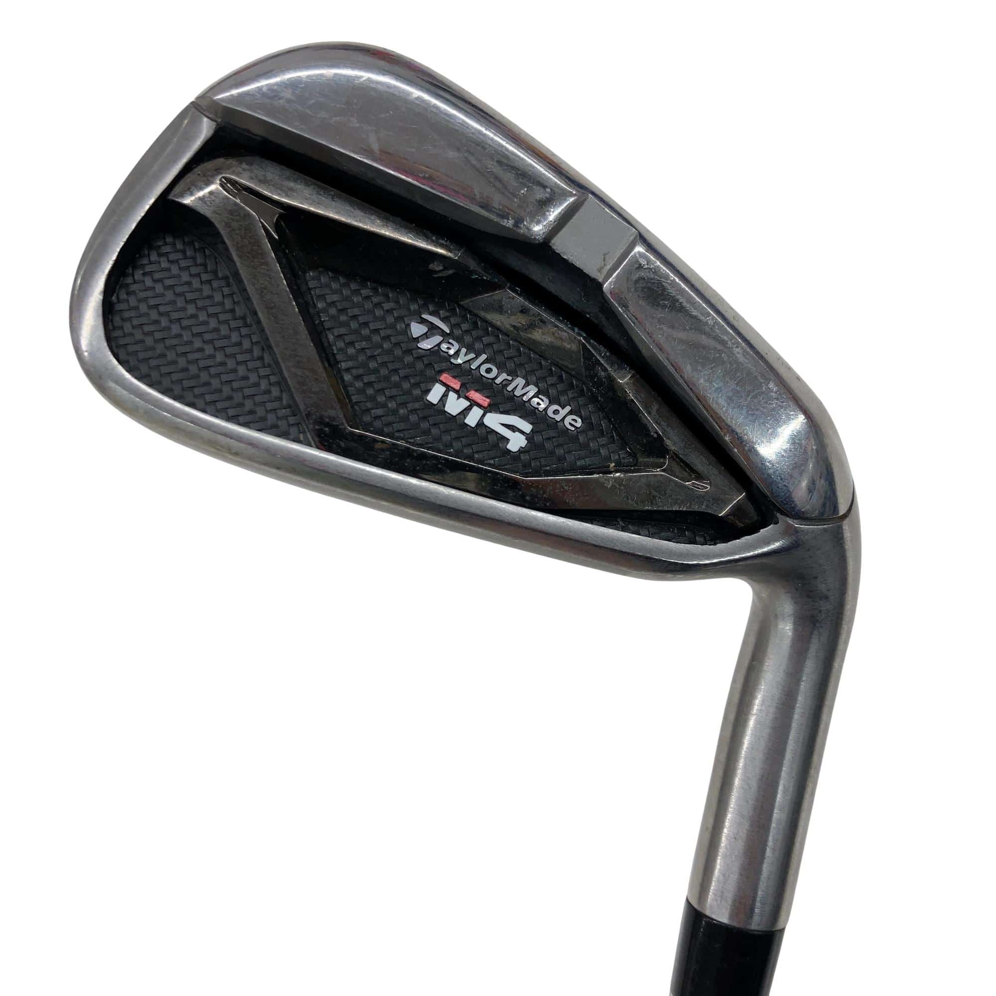 �l�S�@�W�r�i���{���F�W�{�Z�b�g�j