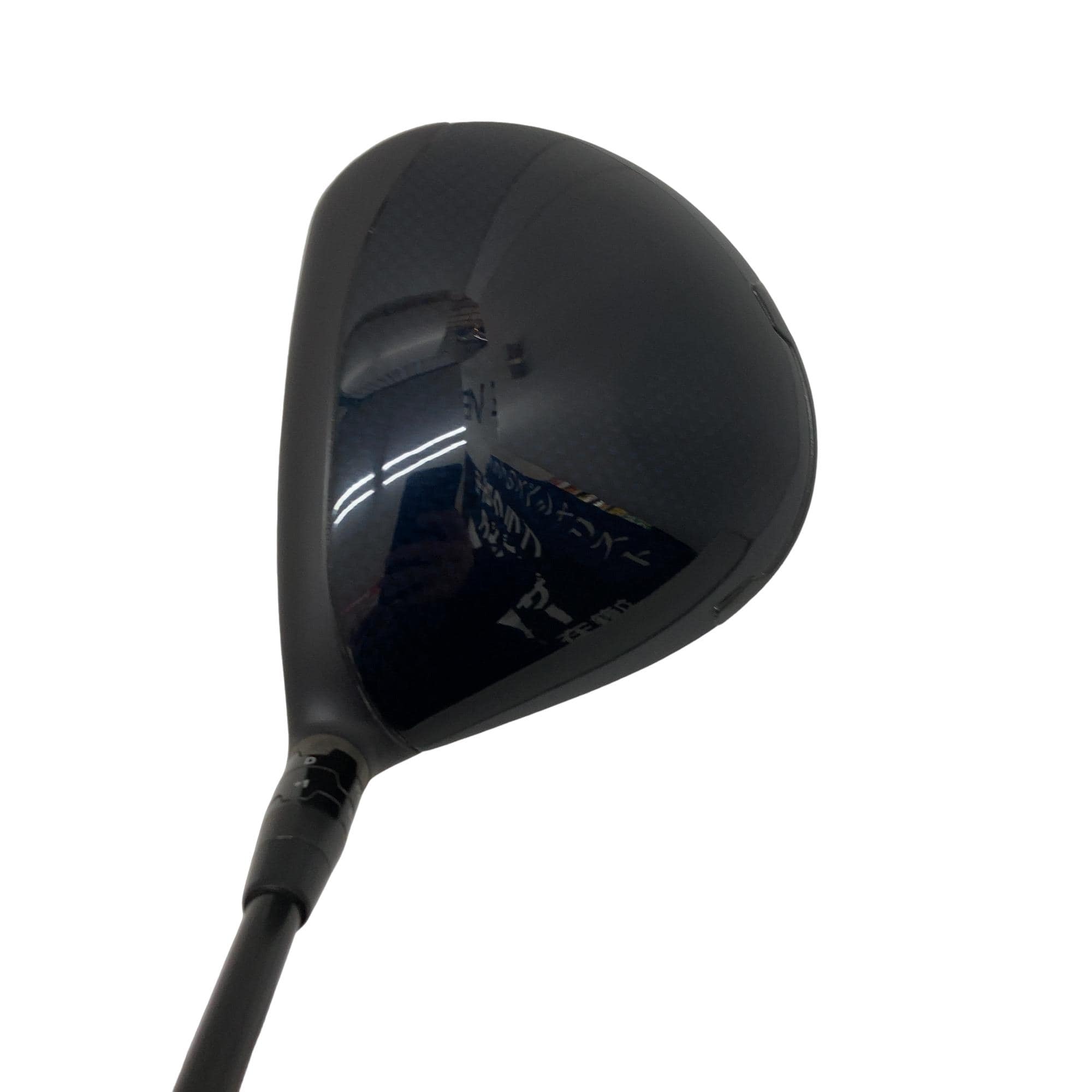 �o�`�q�`�c�x�l�@�������@�P�O�D�T°�@�t�r�`