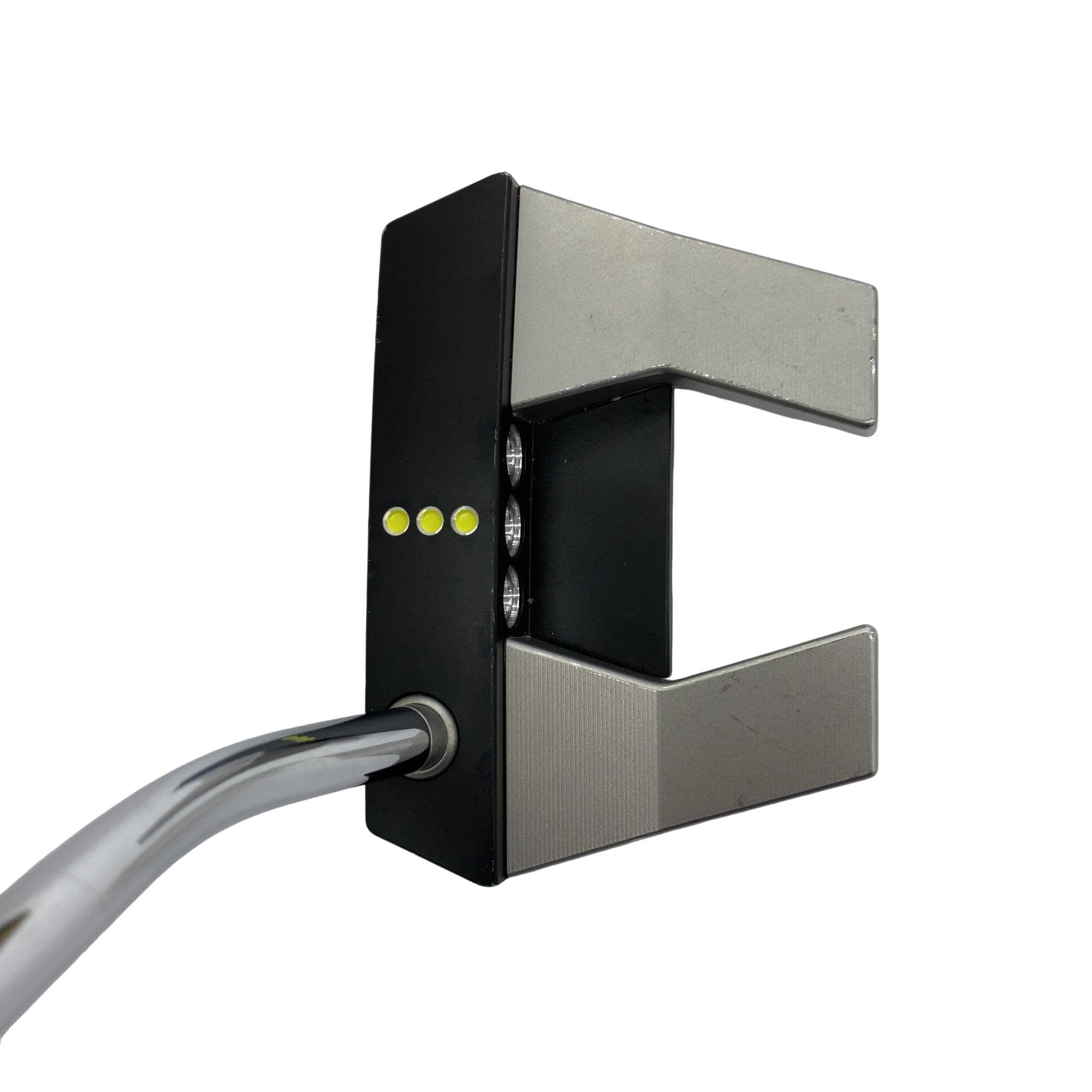 �r�b�n�s�s�x�@�b�`�l�d�q�n�m�@�o�g�`�m�s�n�l�@�w�@�T�D�T�@�R�R�C���`